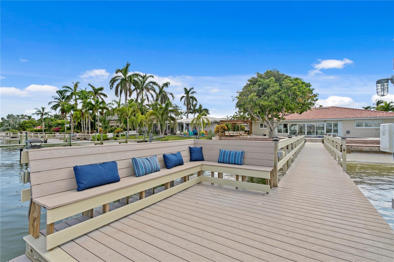 3111 E VINA DEL MAR BLVD, ST PETE BEACH, FL, 33706