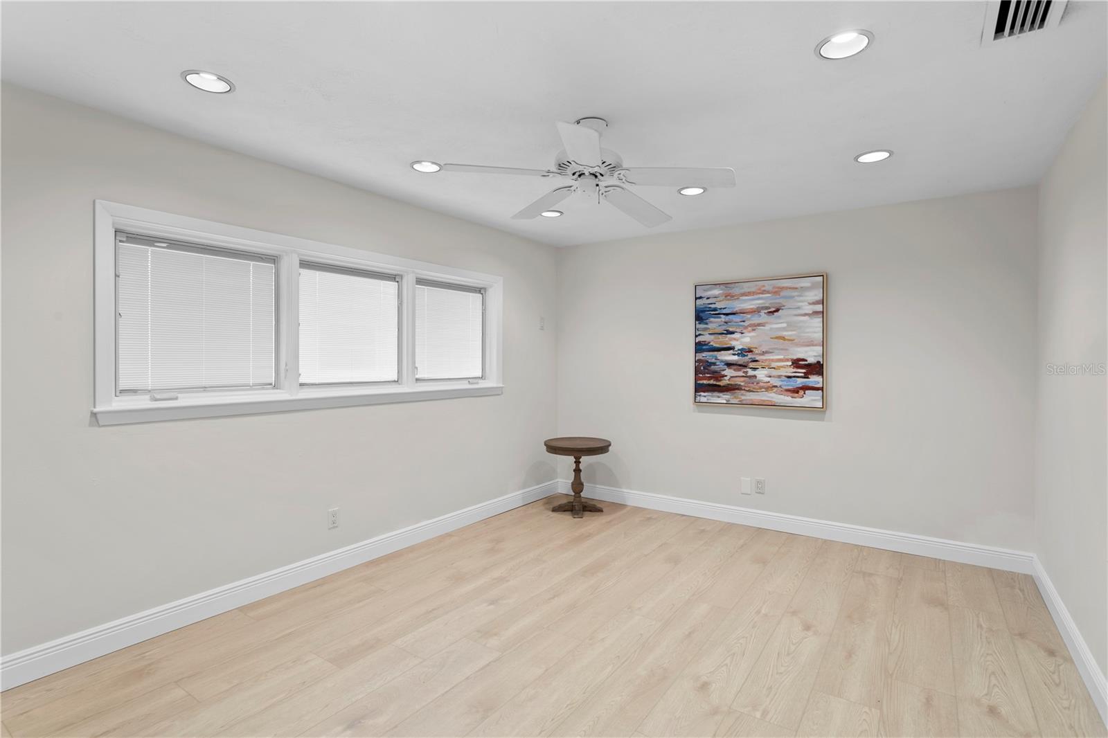 3111 E VINA DEL MAR BLVD, ST PETE BEACH, FL, 33706