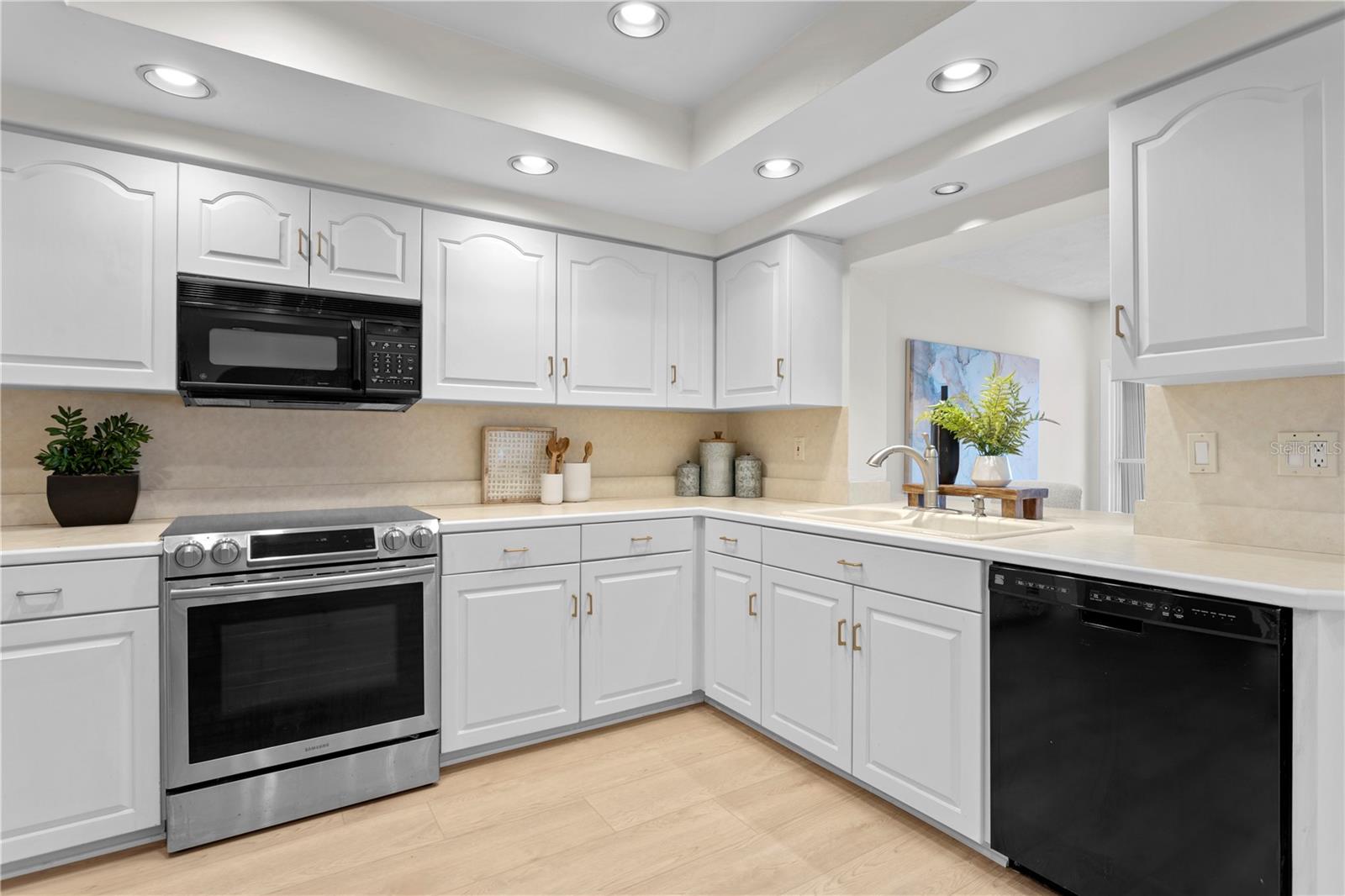3111 E VINA DEL MAR BLVD, ST PETE BEACH, FL, 33706