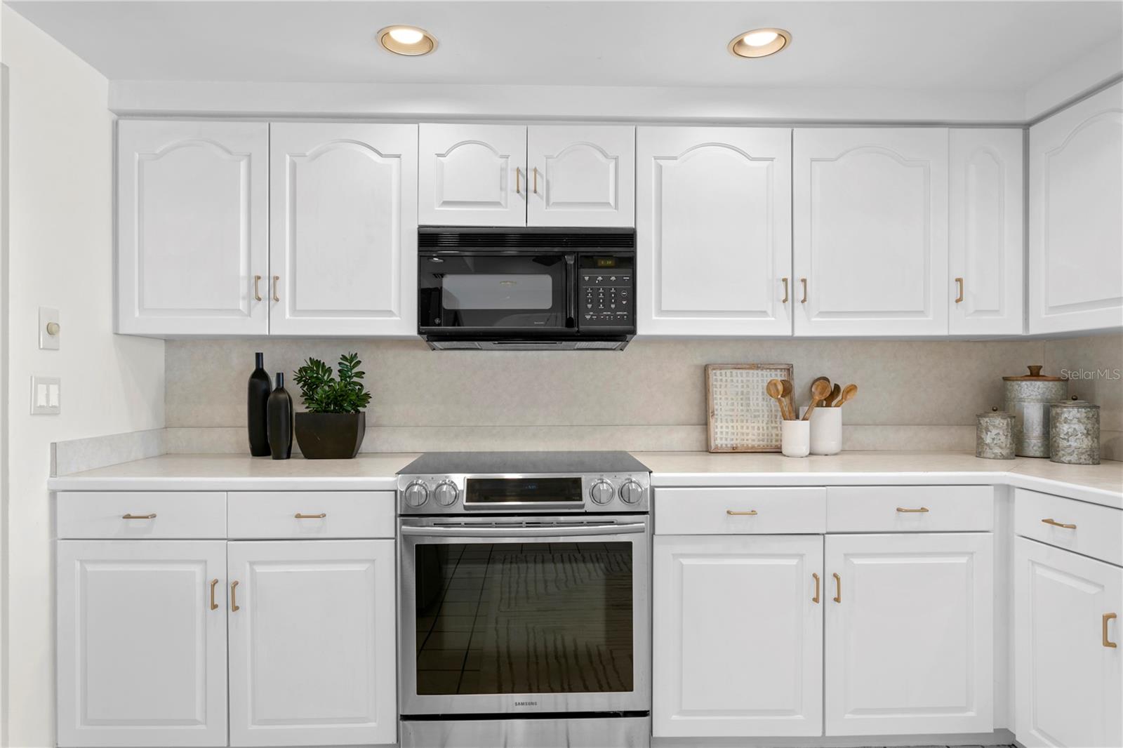 3111 E VINA DEL MAR BLVD, ST PETE BEACH, FL, 33706