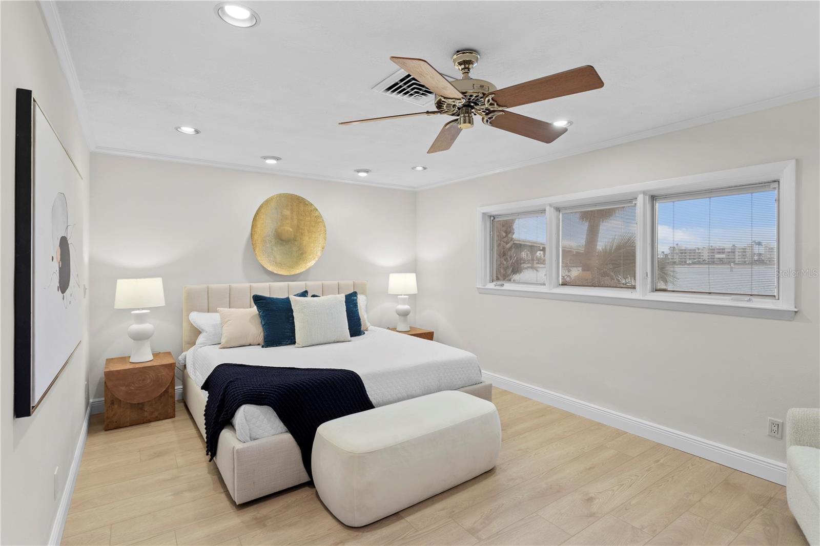 3111 E VINA DEL MAR BLVD, ST PETE BEACH, FL, 33706