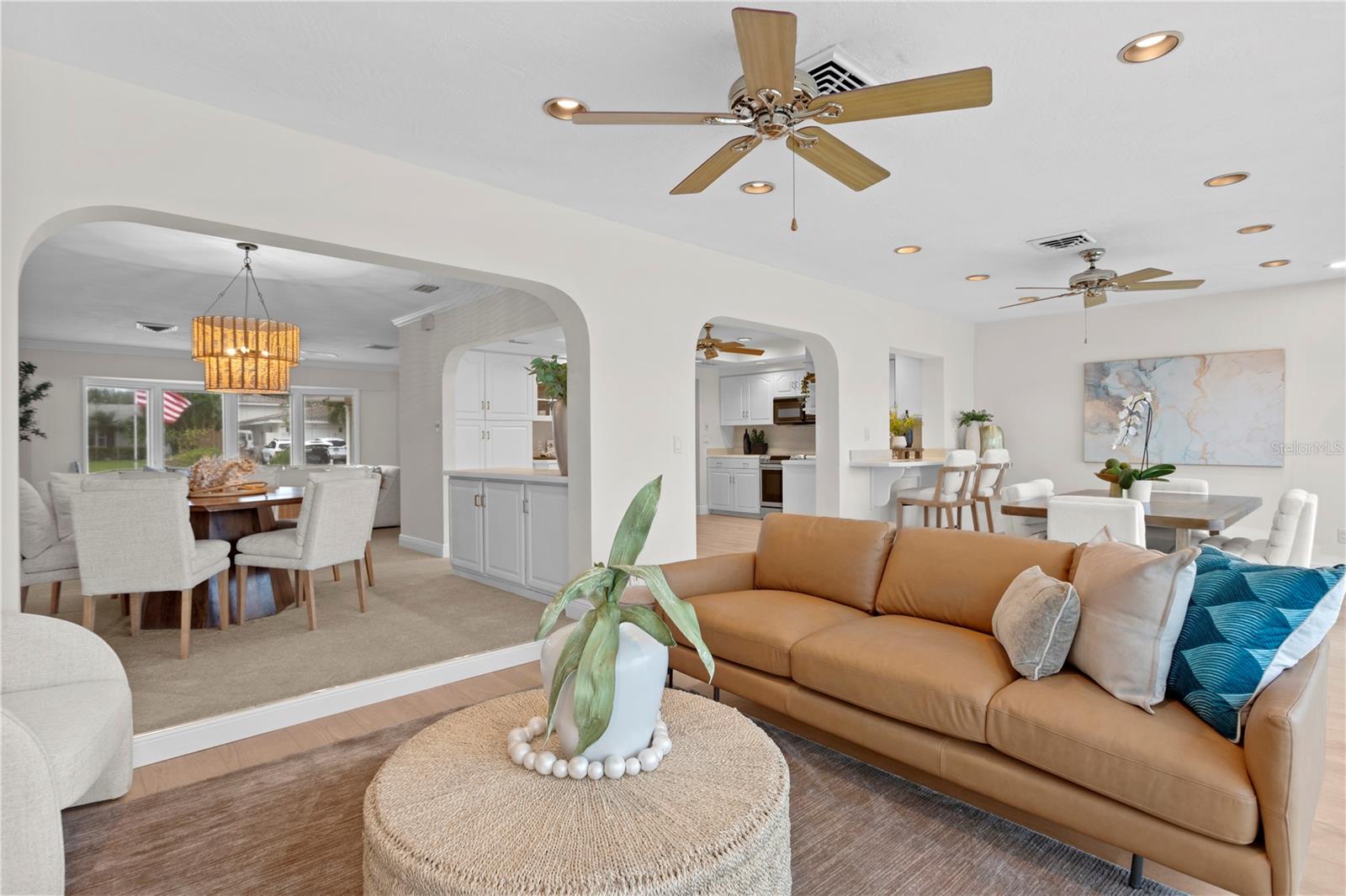 3111 E VINA DEL MAR BLVD, ST PETE BEACH, FL, 33706