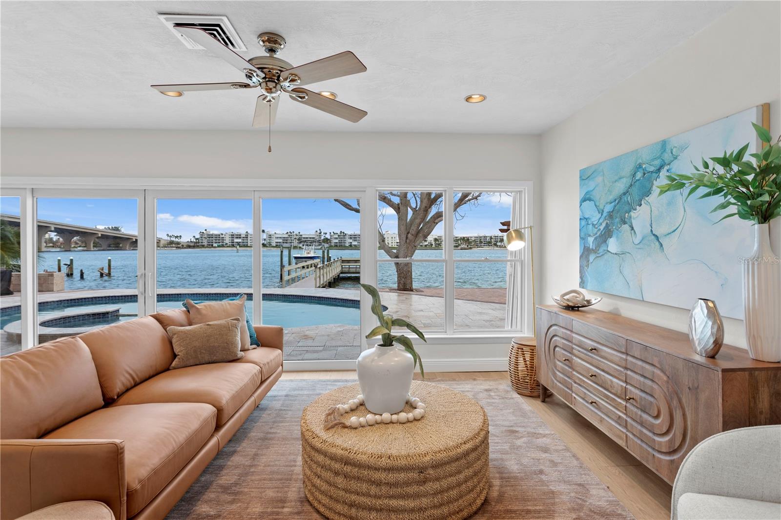 3111 E VINA DEL MAR BLVD, ST PETE BEACH, FL, 33706