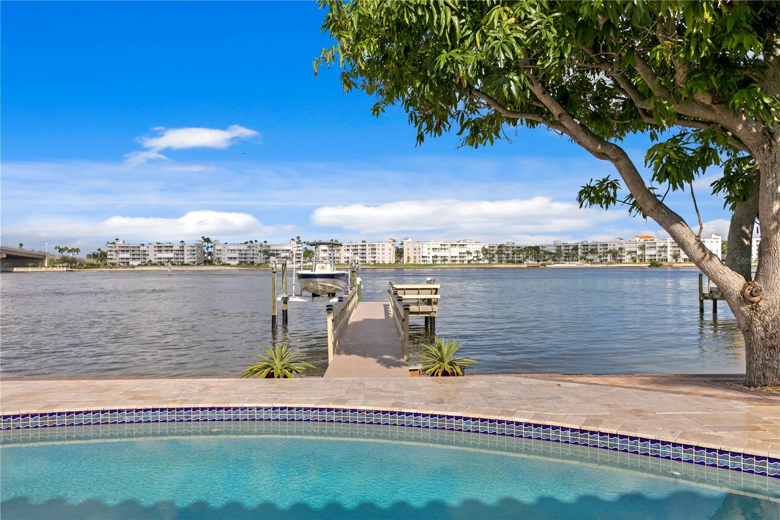 3111 E VINA DEL MAR BLVD, ST PETE BEACH, FL, 33706