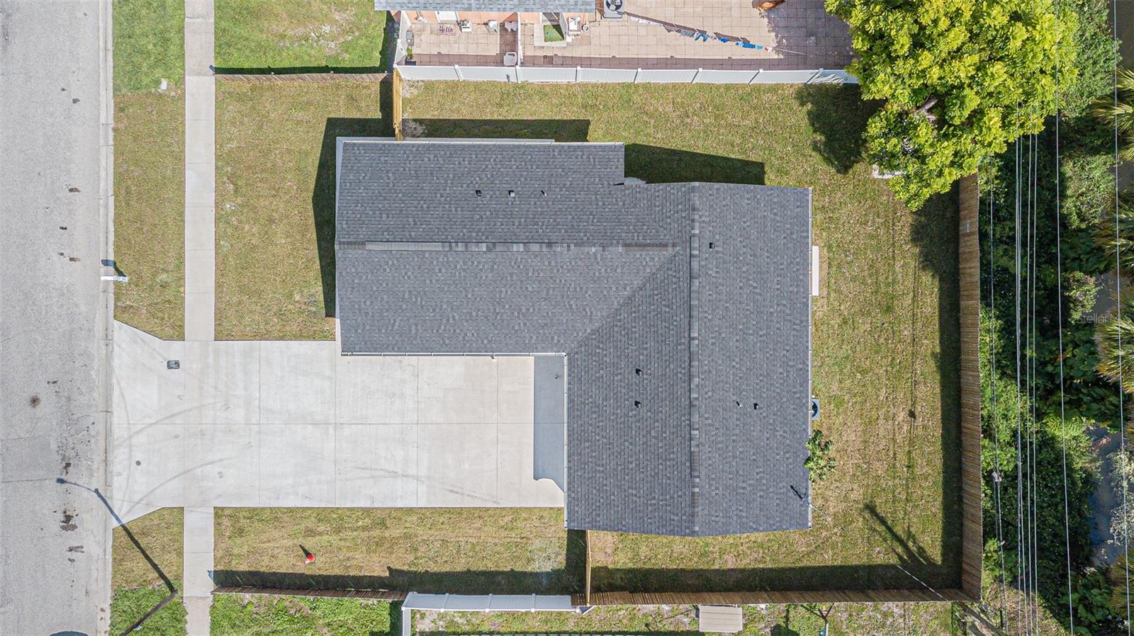 7408 W HENRY AVE, TAMPA, FL, 33615