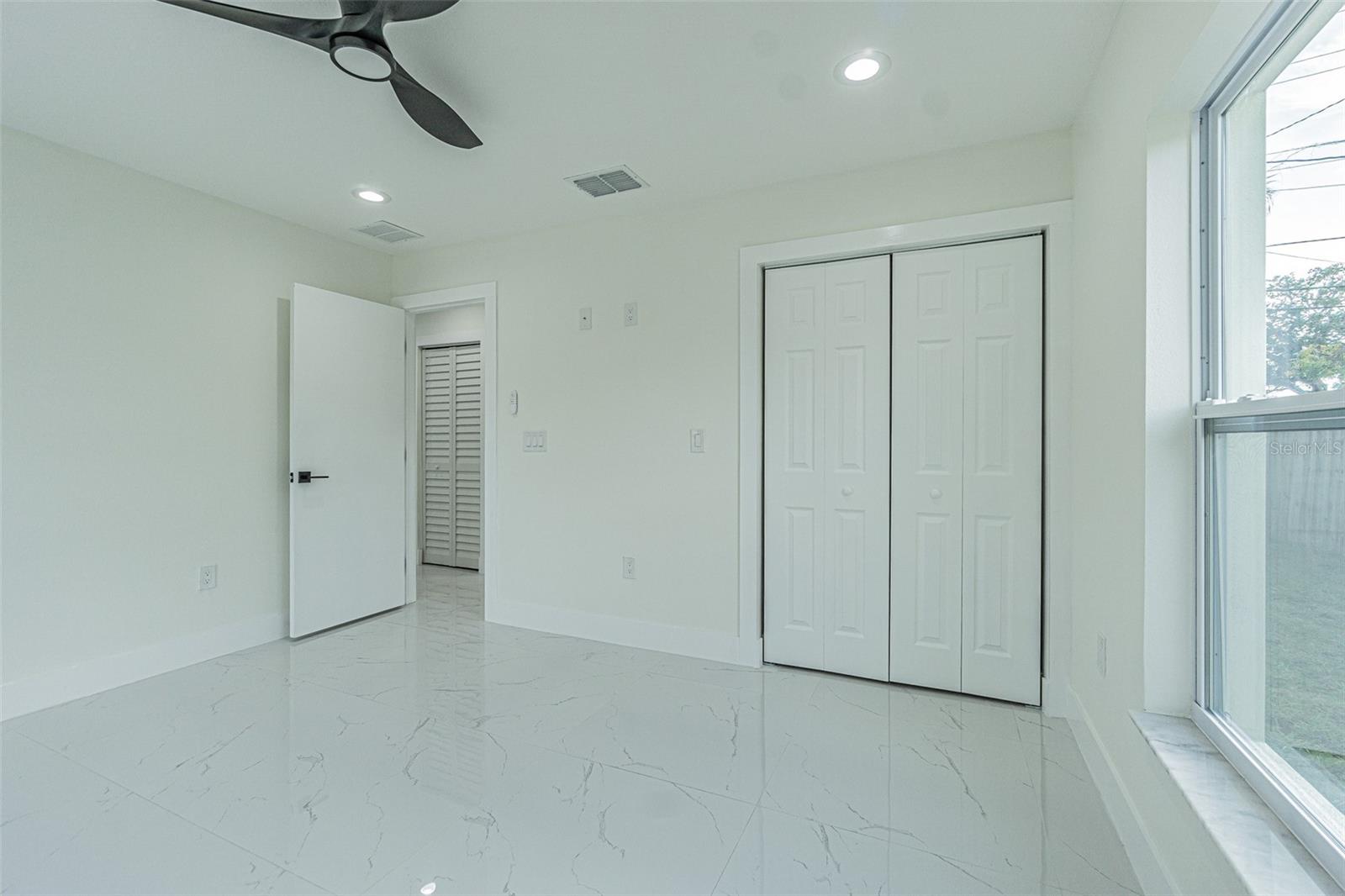 7408 W HENRY AVE, TAMPA, FL, 33615