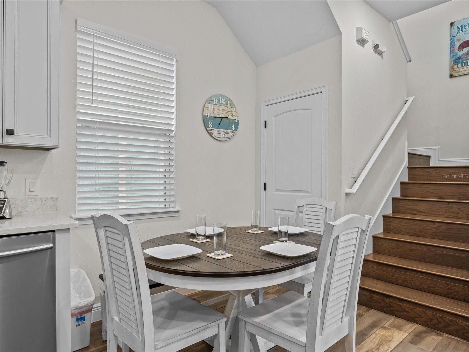8027 KNEE DEEP RD, KISSIMMEE, FL, 34747