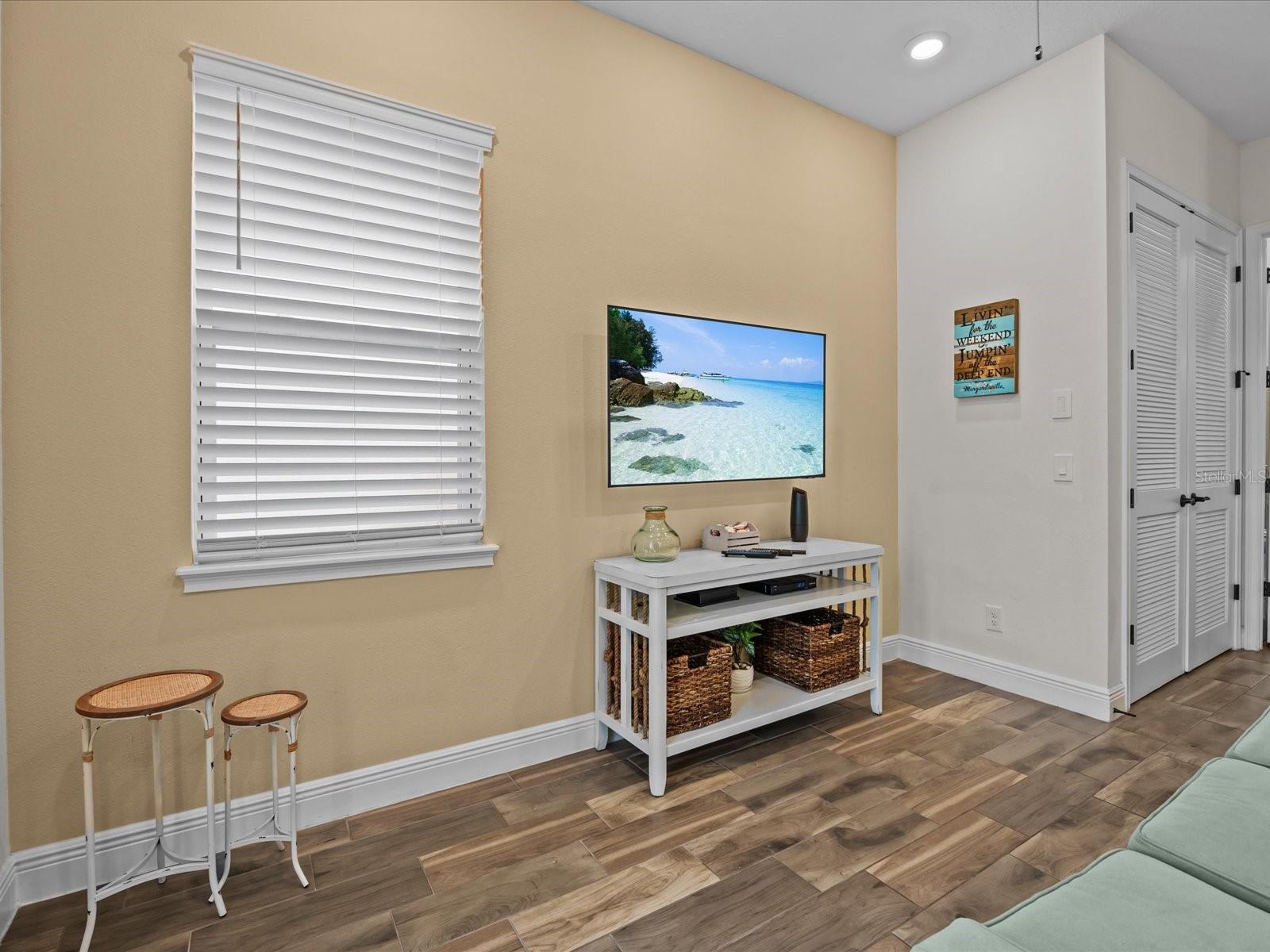 8027 KNEE DEEP RD, KISSIMMEE, FL, 34747