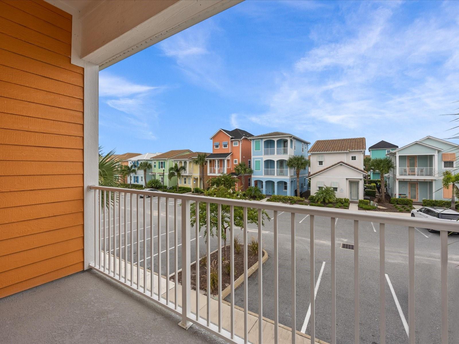 8027 KNEE DEEP RD, KISSIMMEE, FL, 34747