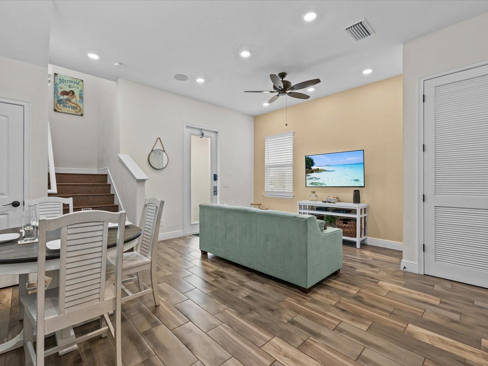 8027 KNEE DEEP RD, KISSIMMEE, FL, 34747