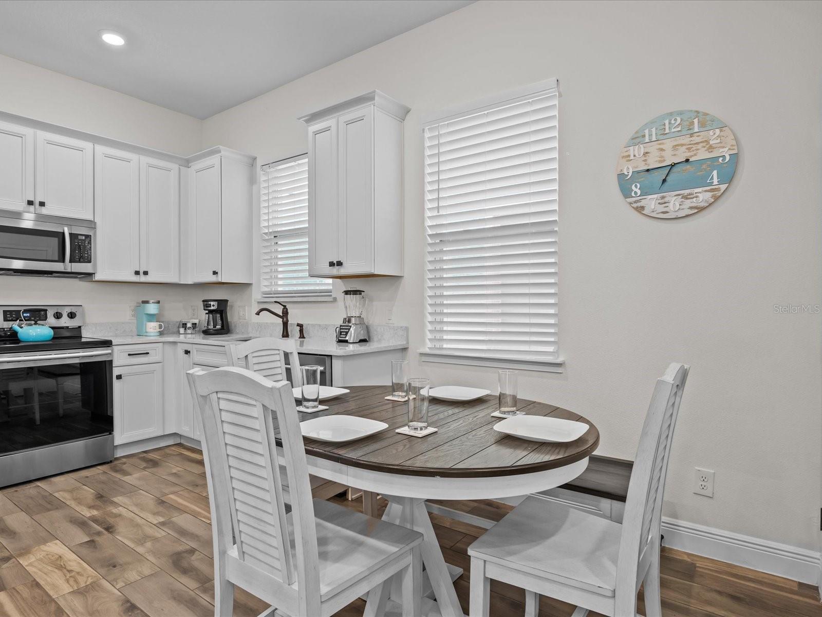 8027 KNEE DEEP RD, KISSIMMEE, FL, 34747