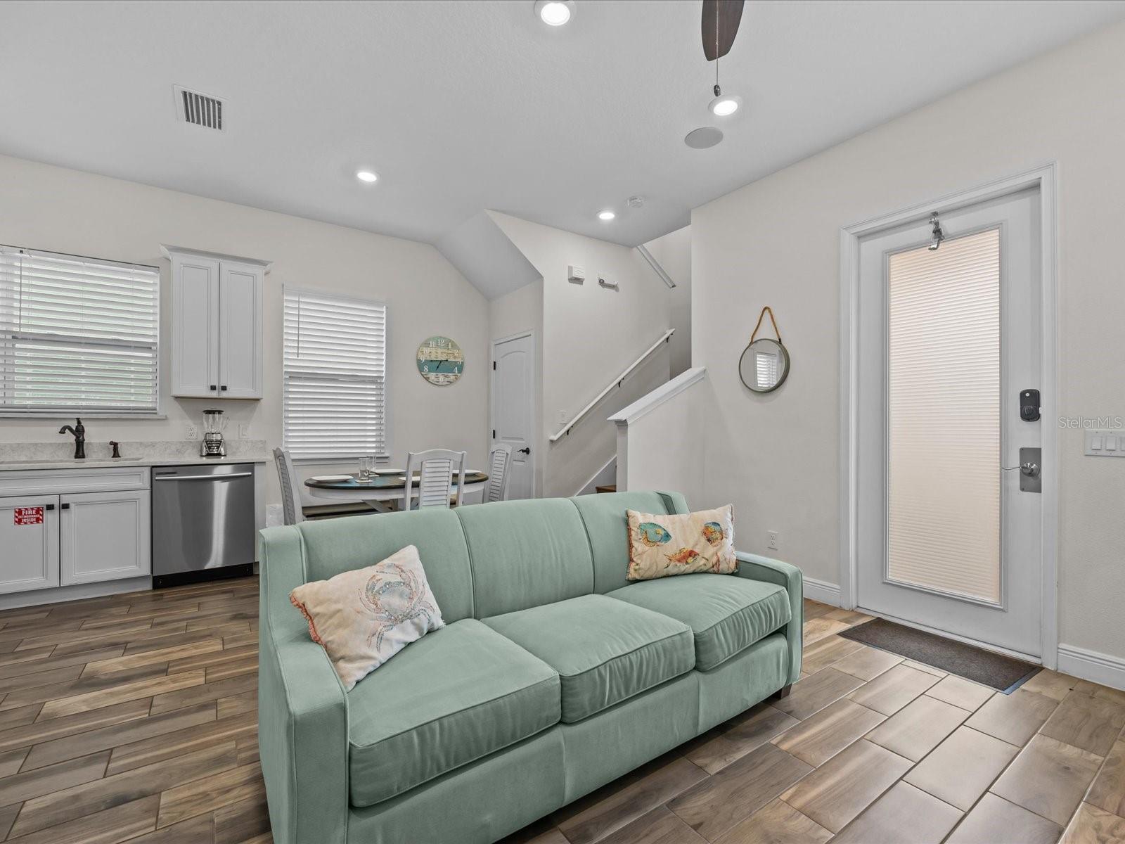 8027 KNEE DEEP RD, KISSIMMEE, FL, 34747