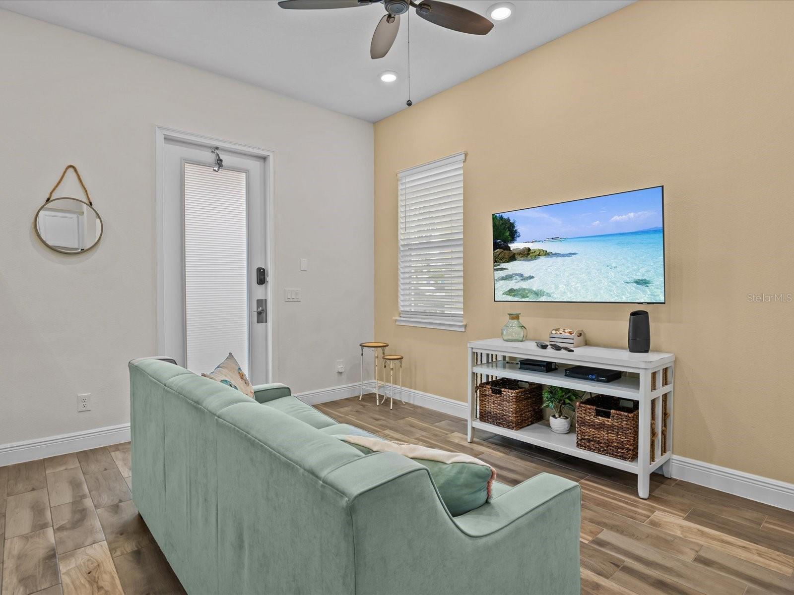 8027 KNEE DEEP RD, KISSIMMEE, FL, 34747