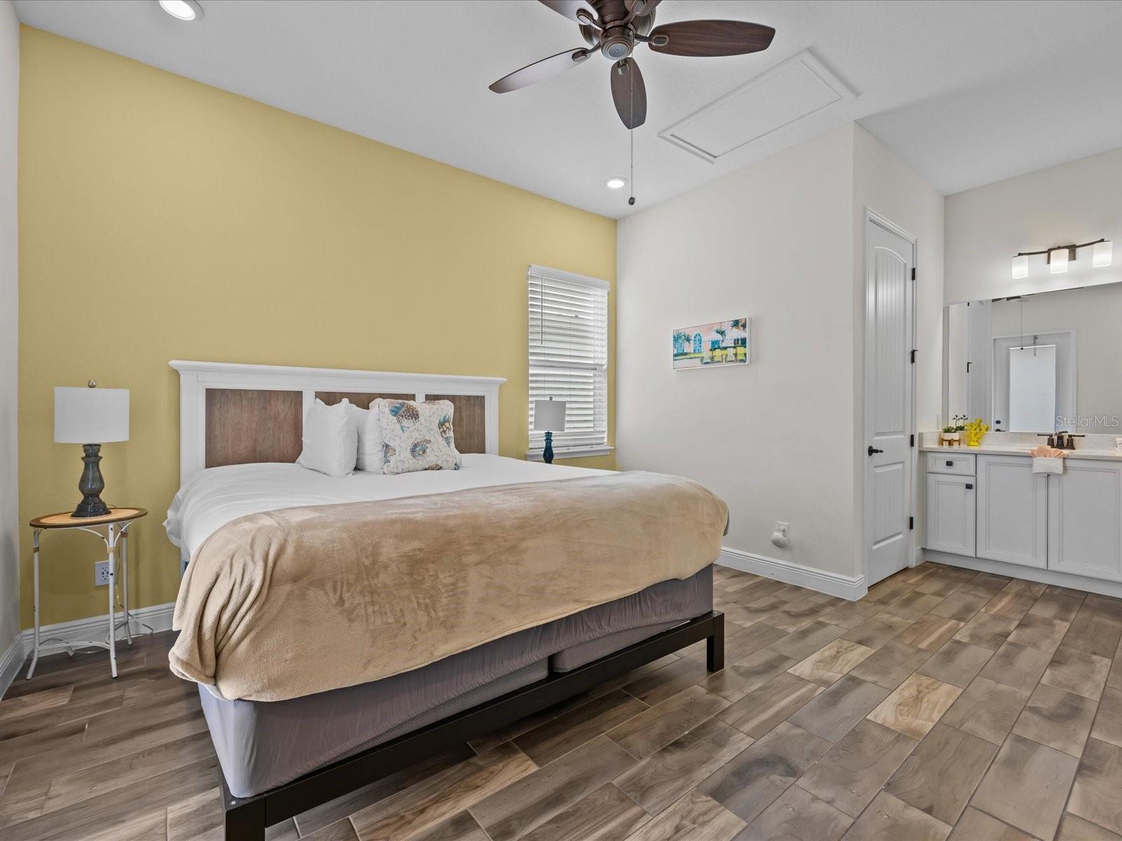 8027 KNEE DEEP RD, KISSIMMEE, FL, 34747
