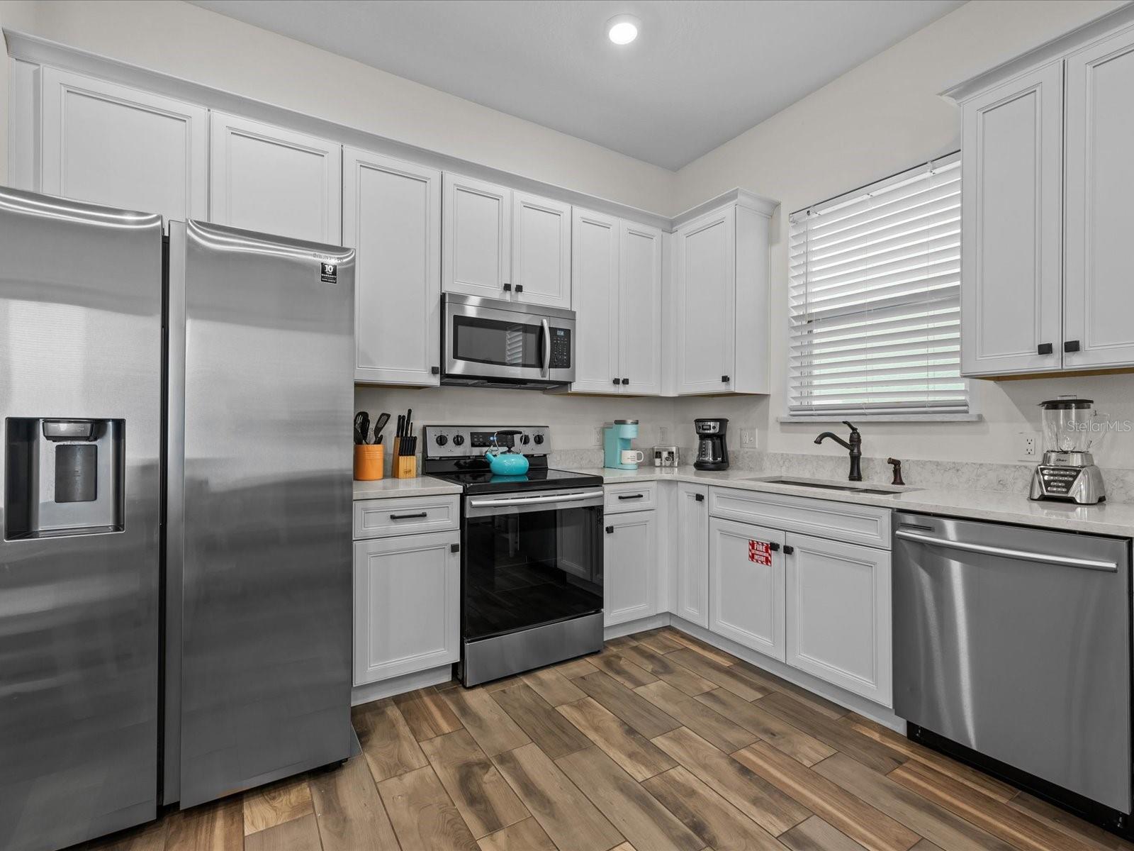 8027 KNEE DEEP RD, KISSIMMEE, FL, 34747