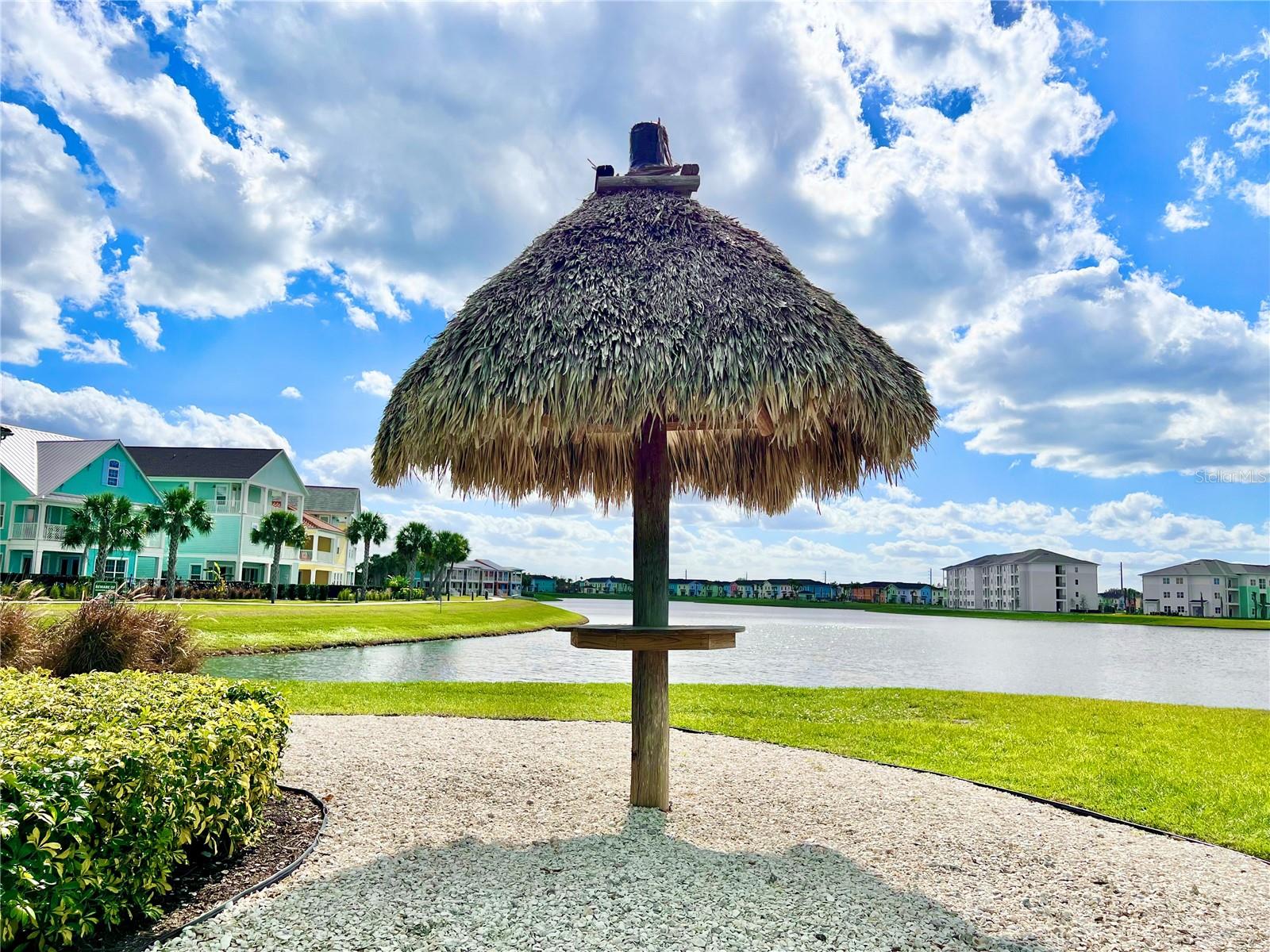 8027 KNEE DEEP RD, KISSIMMEE, FL, 34747