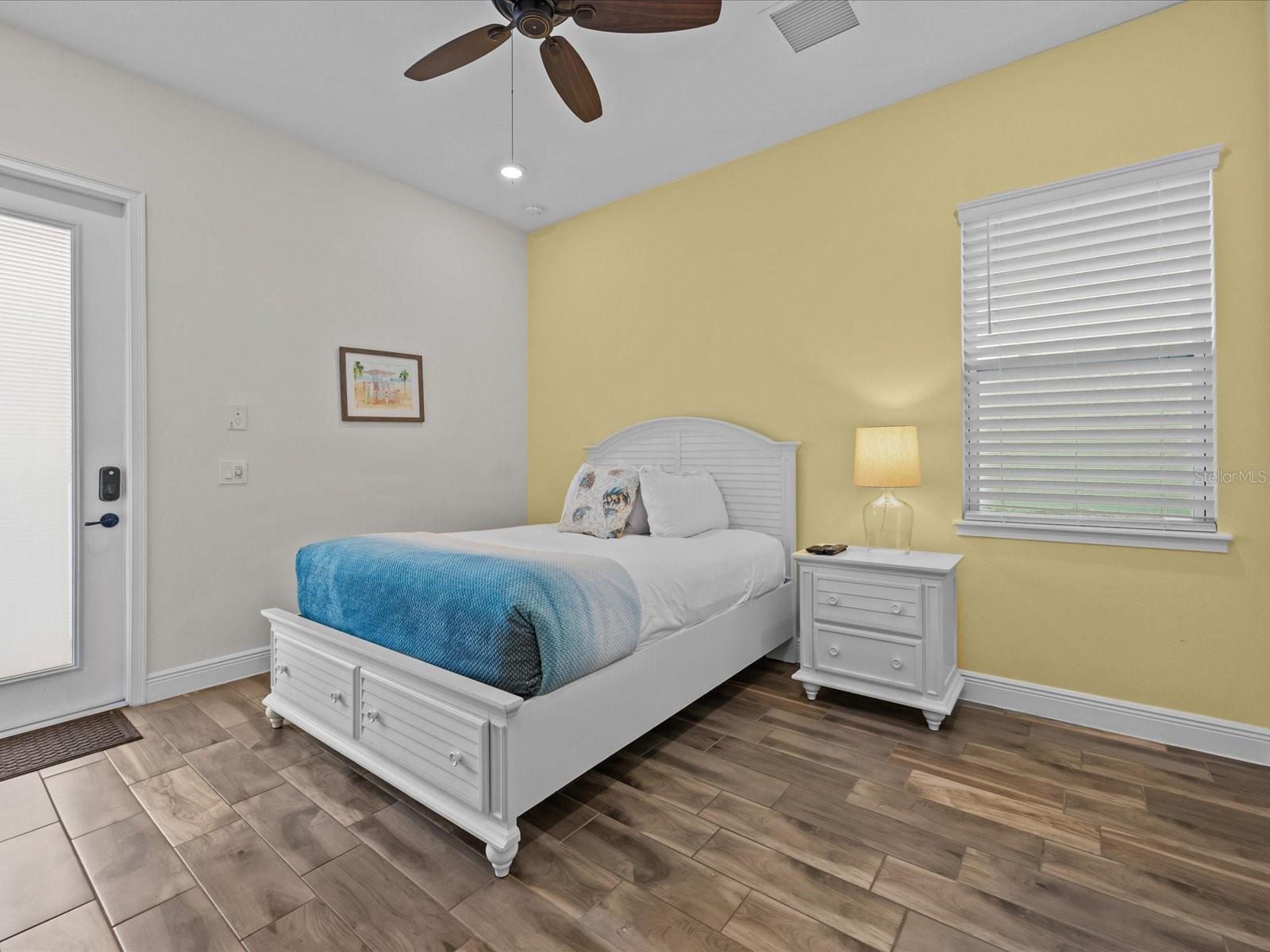 8027 KNEE DEEP RD, KISSIMMEE, FL, 34747