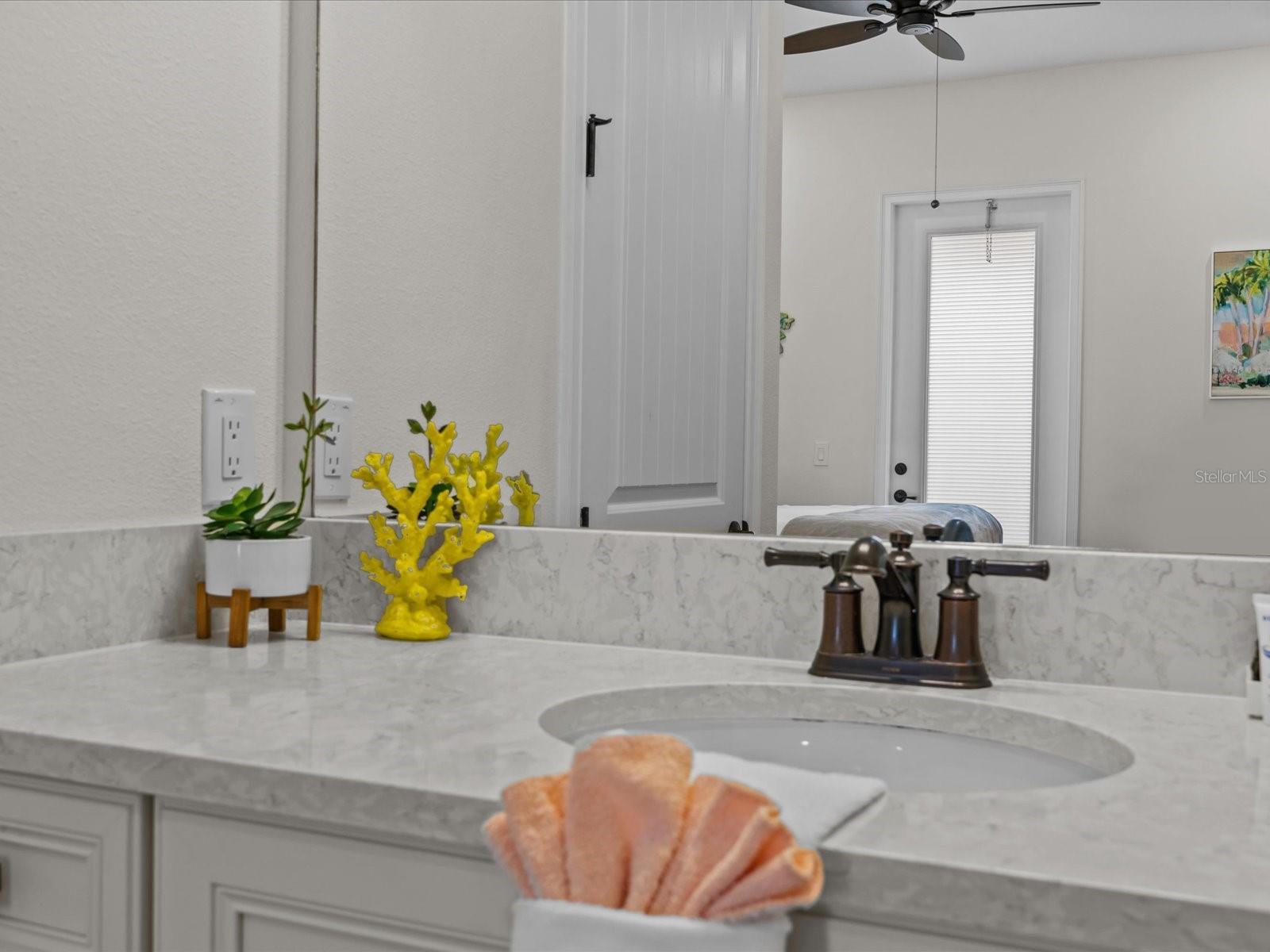 8027 KNEE DEEP RD, KISSIMMEE, FL, 34747