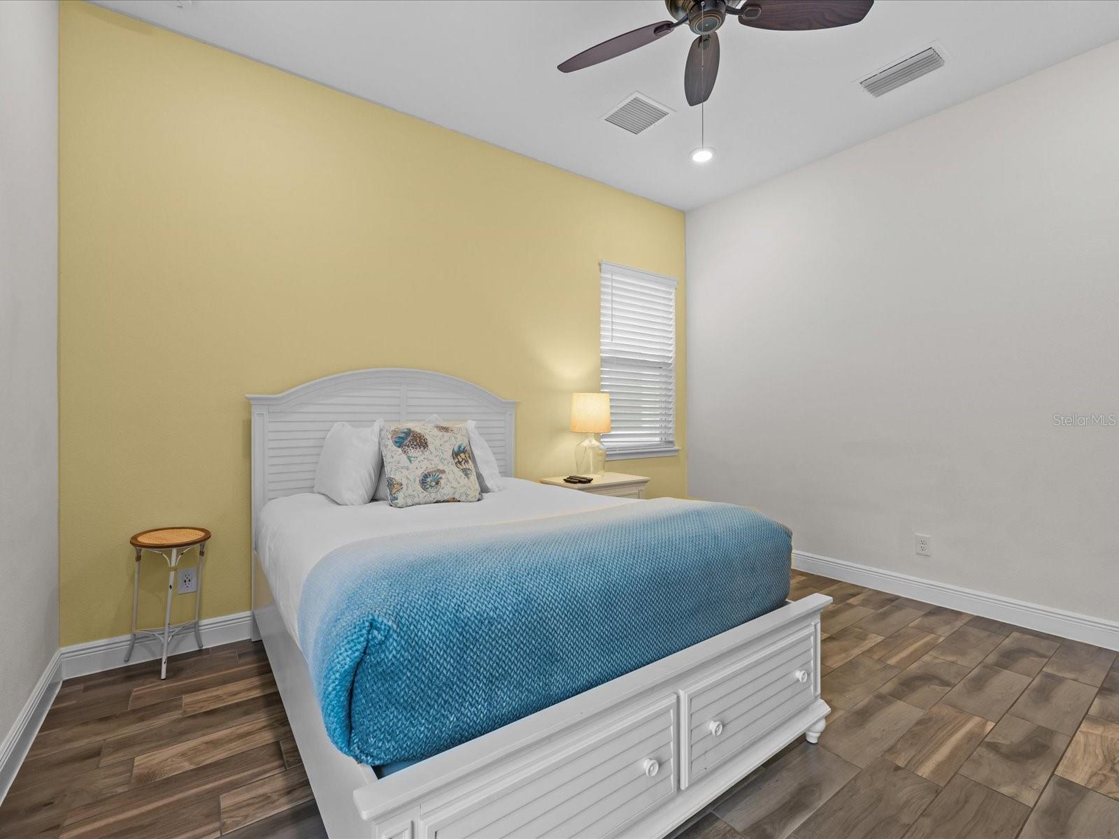 8027 KNEE DEEP RD, KISSIMMEE, FL, 34747