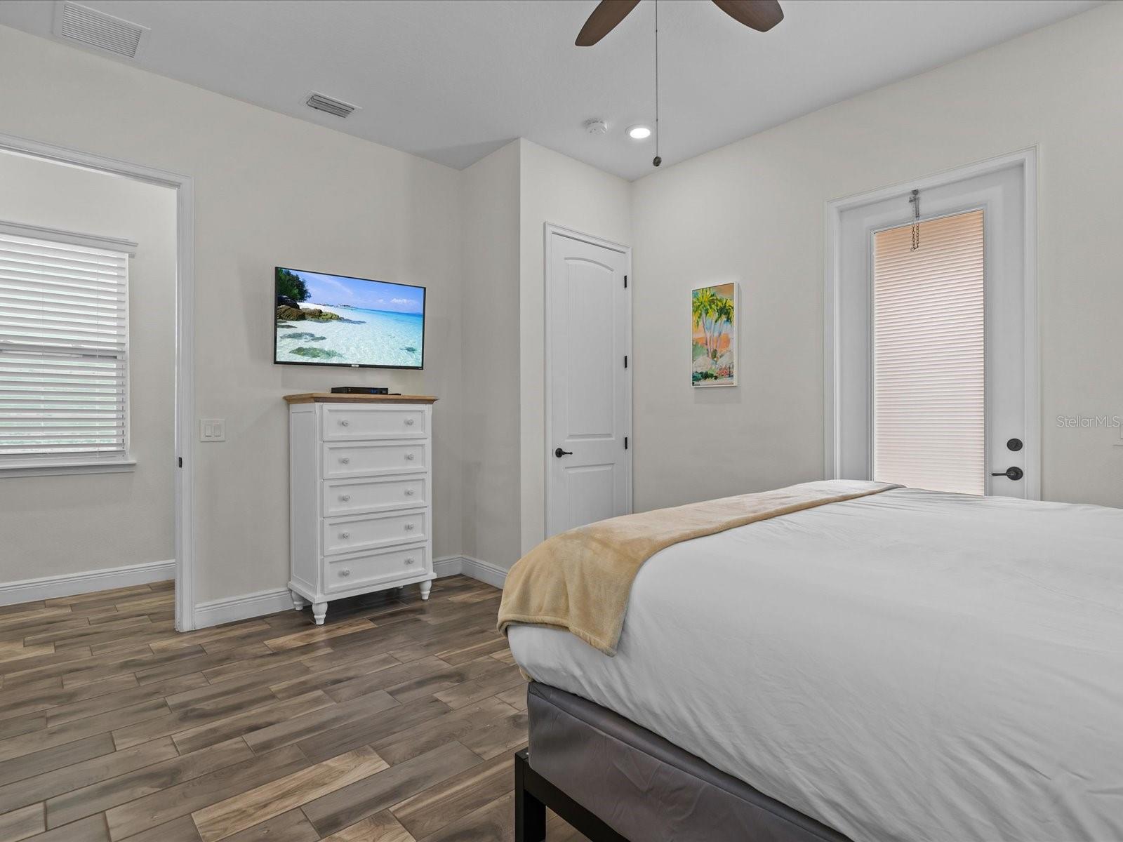 8027 KNEE DEEP RD, KISSIMMEE, FL, 34747