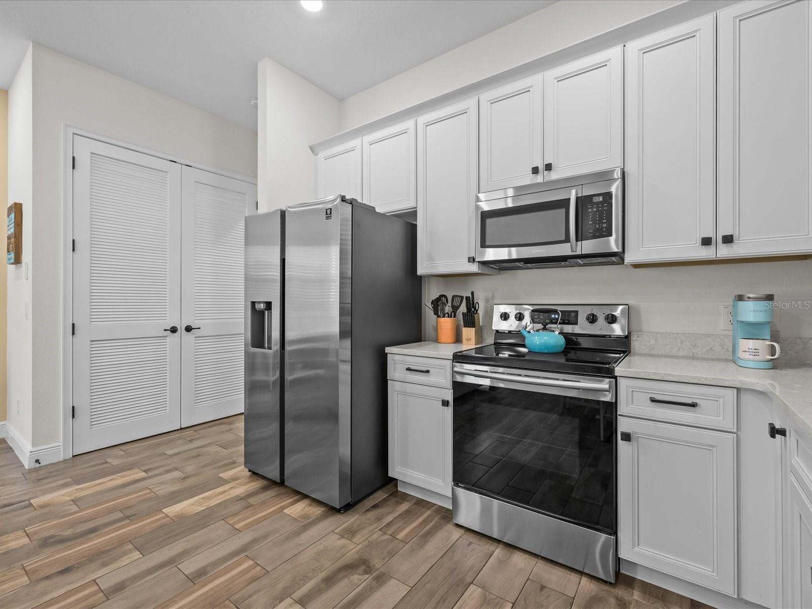 8027 KNEE DEEP RD, KISSIMMEE, FL, 34747