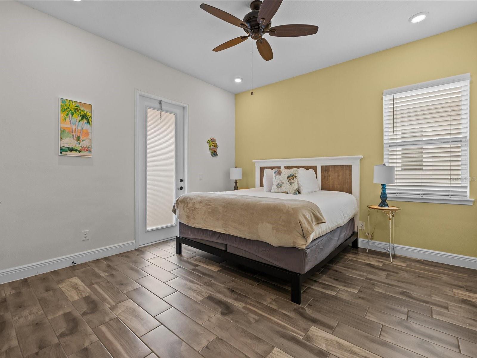 8027 KNEE DEEP RD, KISSIMMEE, FL, 34747