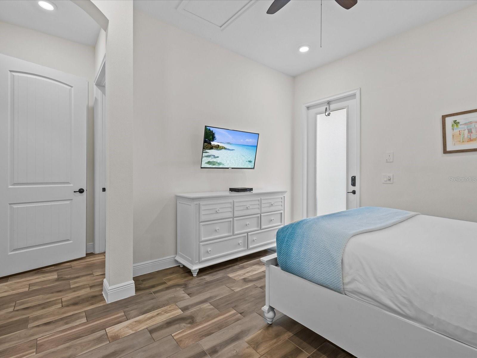 8027 KNEE DEEP RD, KISSIMMEE, FL, 34747