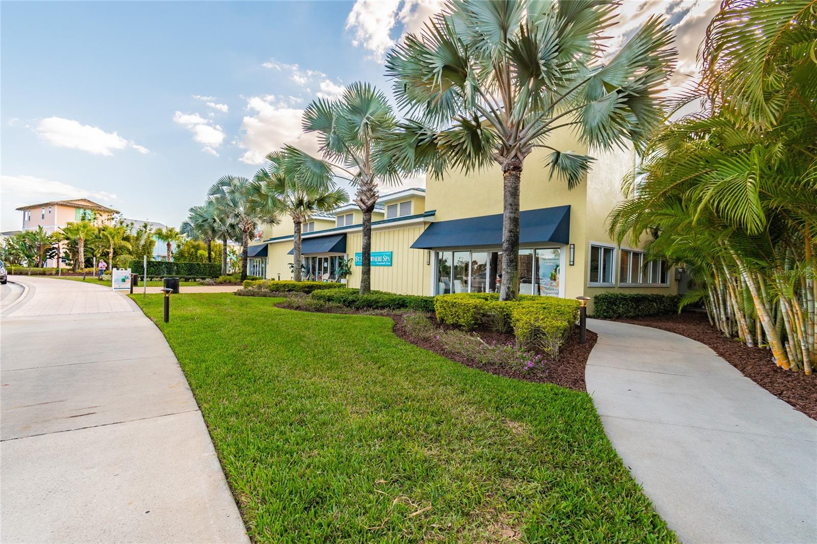 8027 KNEE DEEP RD, KISSIMMEE, FL, 34747