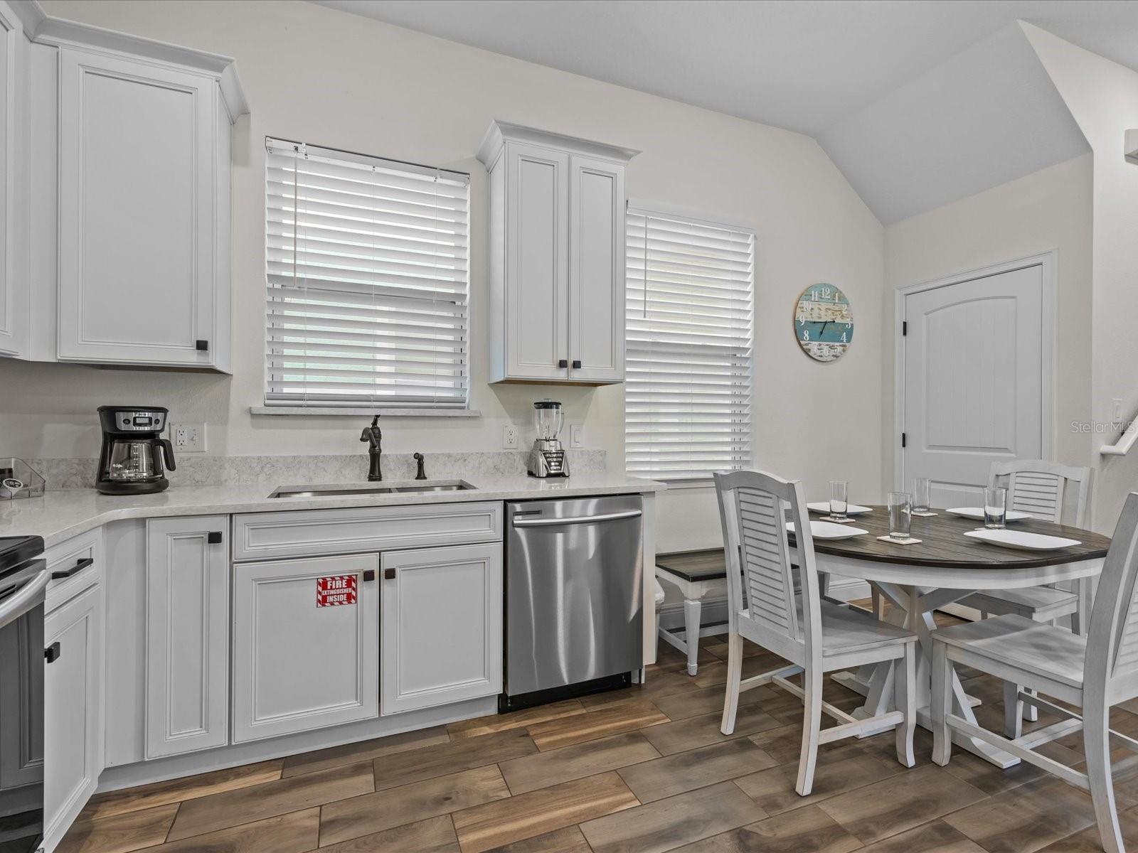 8027 KNEE DEEP RD, KISSIMMEE, FL, 34747