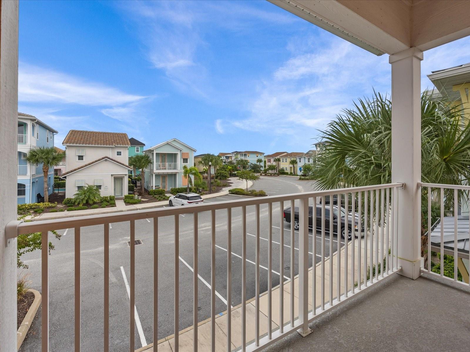 8027 KNEE DEEP RD, KISSIMMEE, FL, 34747