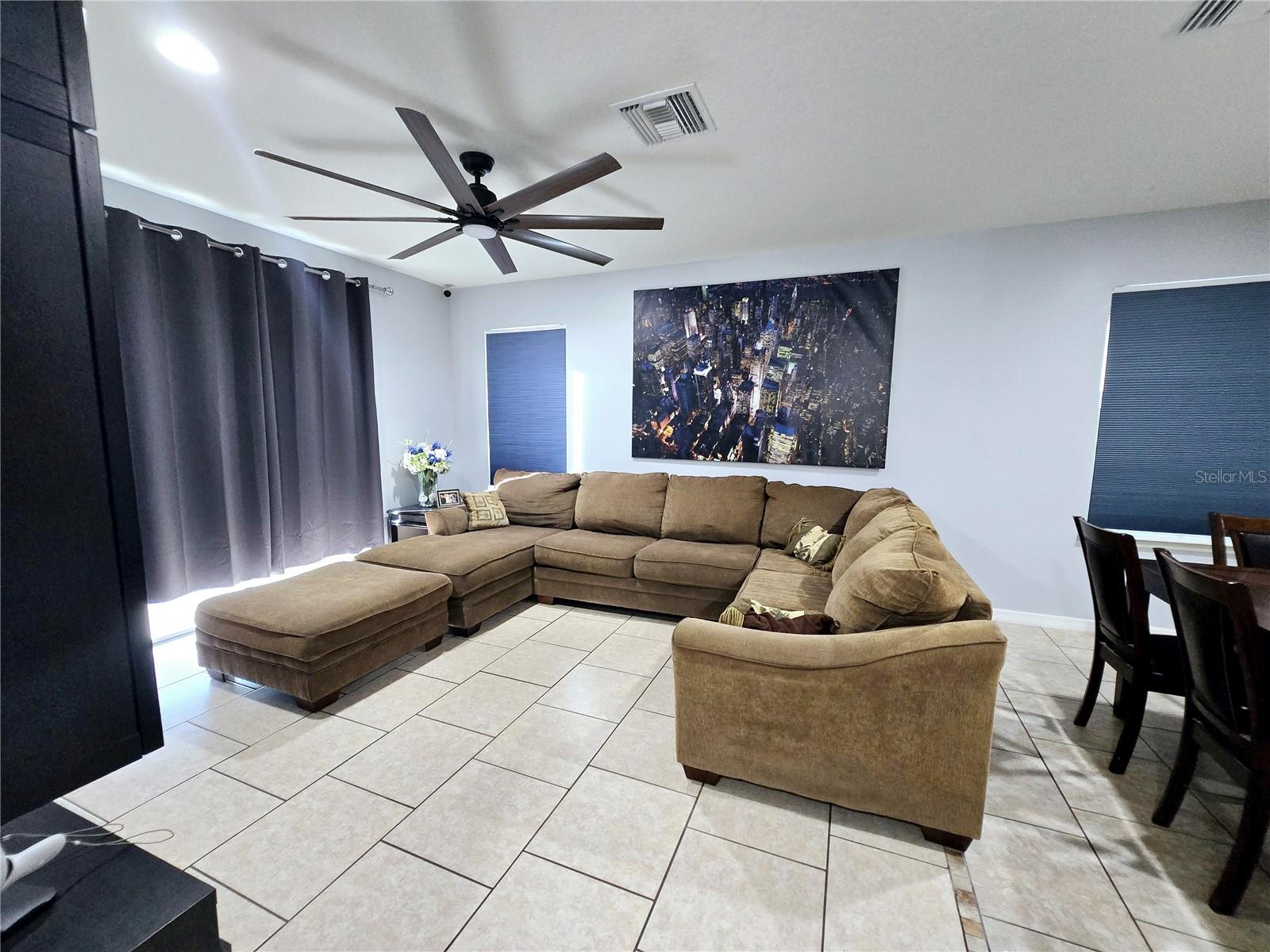 1109 BRENTON MANOR DR, WINTER HAVEN, FL, 33881