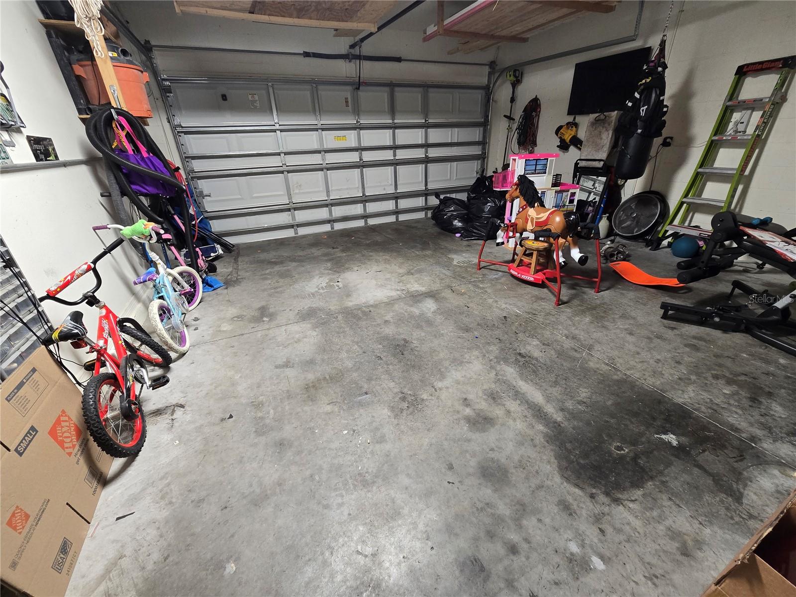 1109 BRENTON MANOR DR, WINTER HAVEN, FL, 33881
