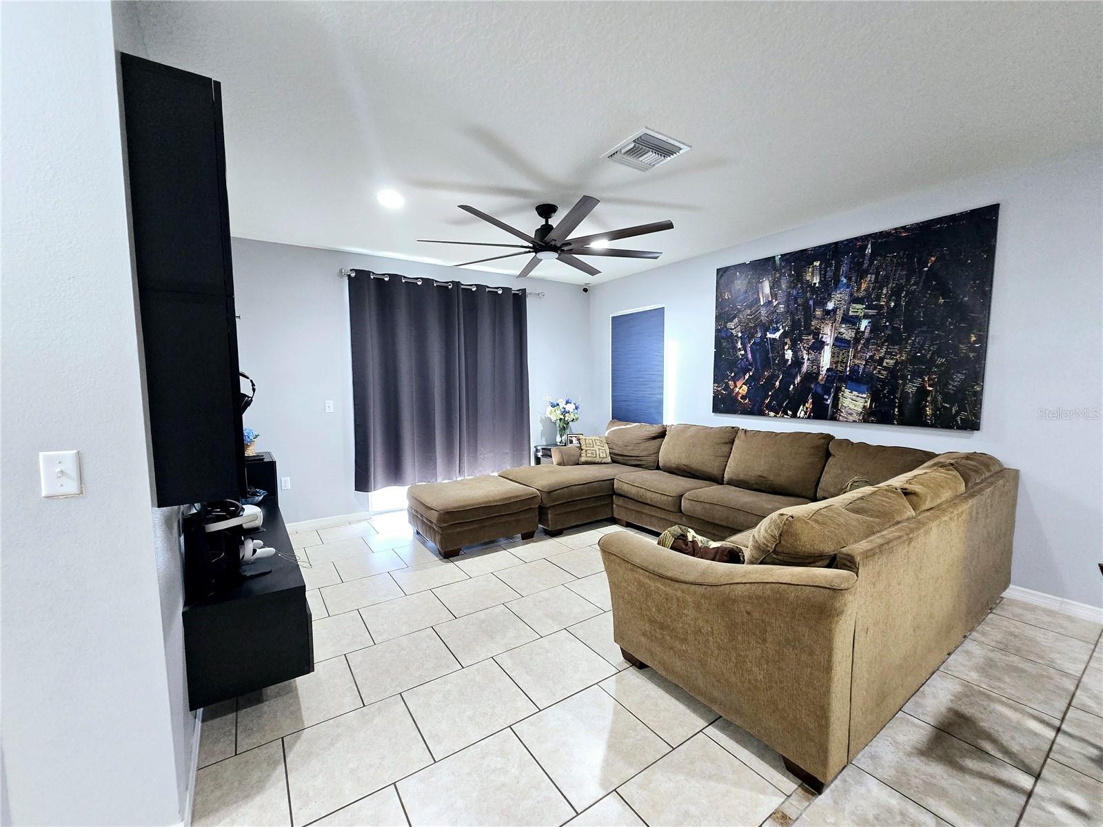 1109 BRENTON MANOR DR, WINTER HAVEN, FL, 33881