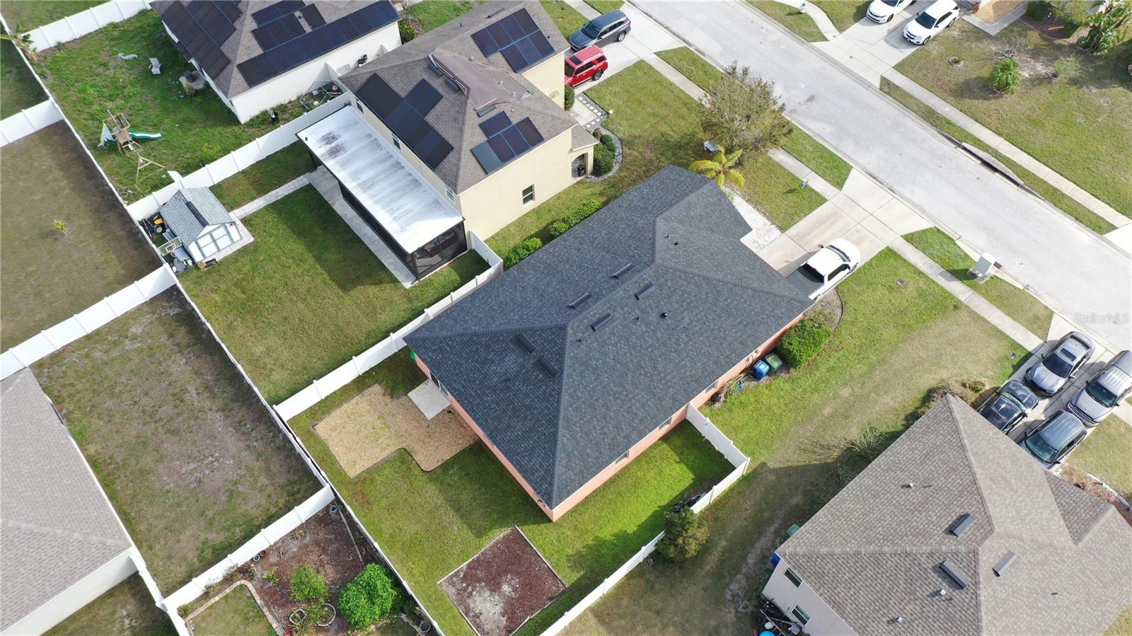 1109 BRENTON MANOR DR, WINTER HAVEN, FL, 33881