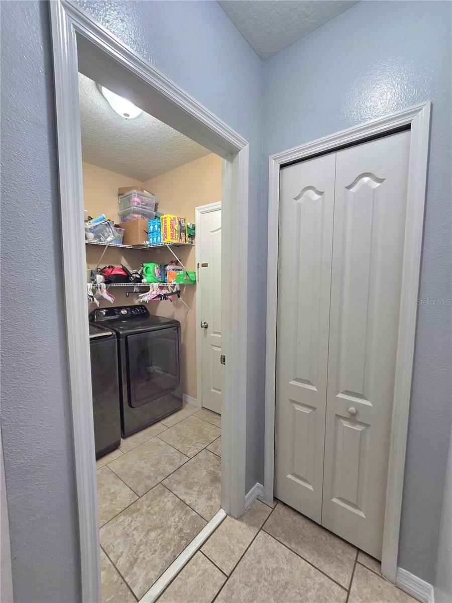 1109 BRENTON MANOR DR, WINTER HAVEN, FL, 33881