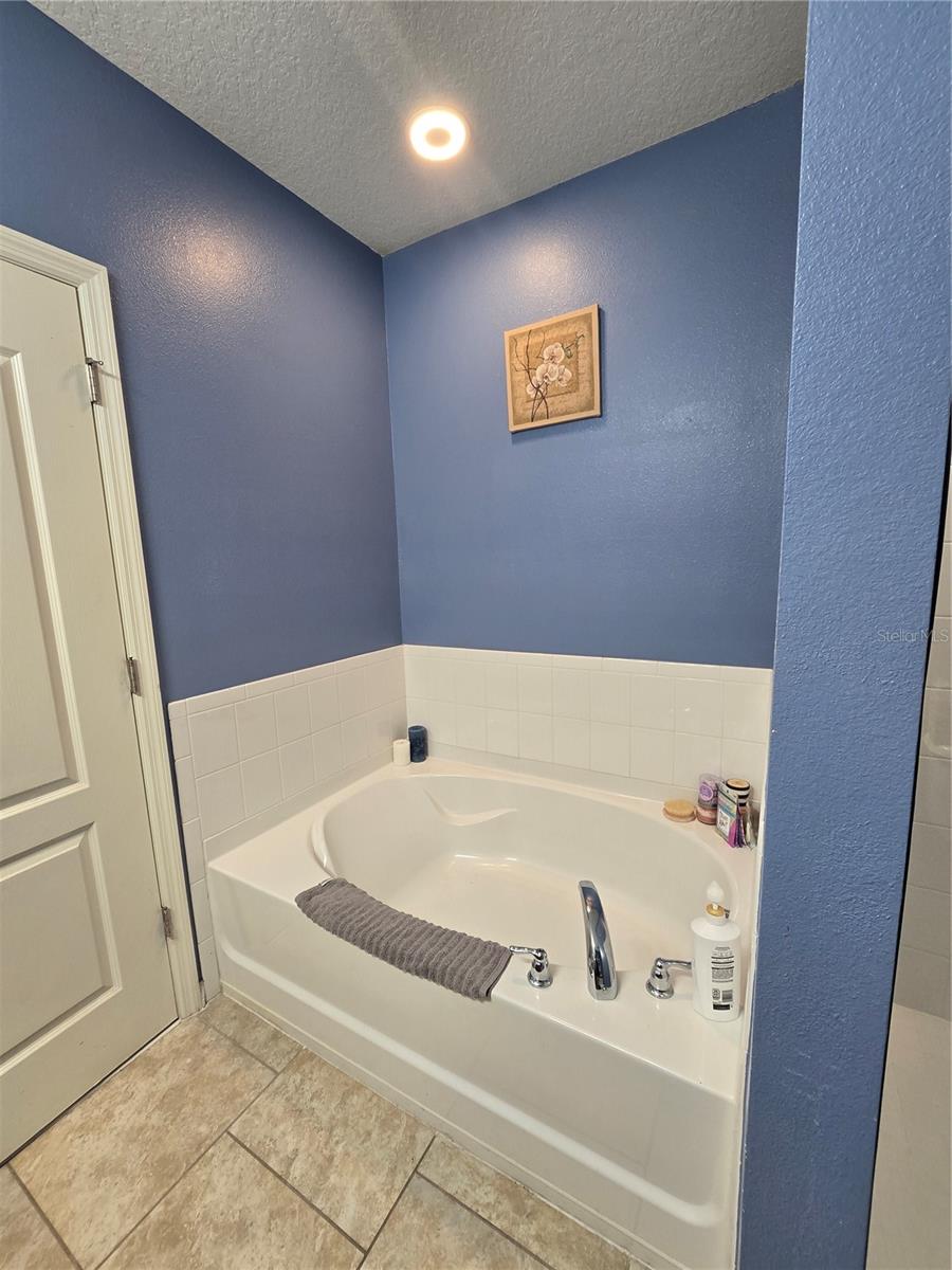 1109 BRENTON MANOR DR, WINTER HAVEN, FL, 33881