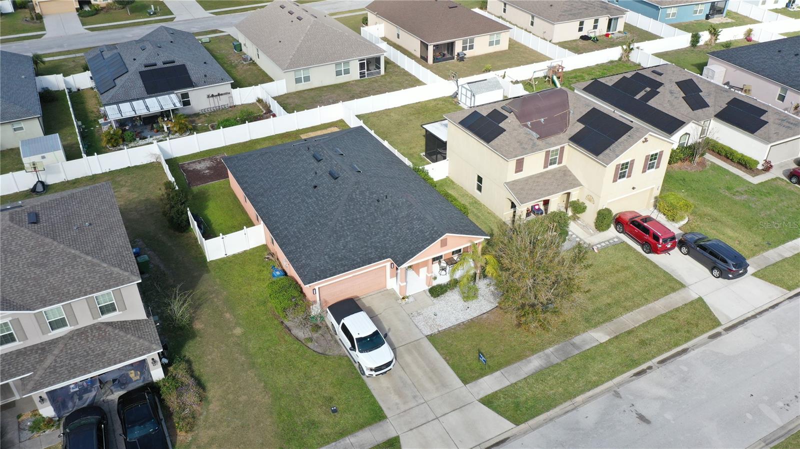 1109 BRENTON MANOR DR, WINTER HAVEN, FL, 33881