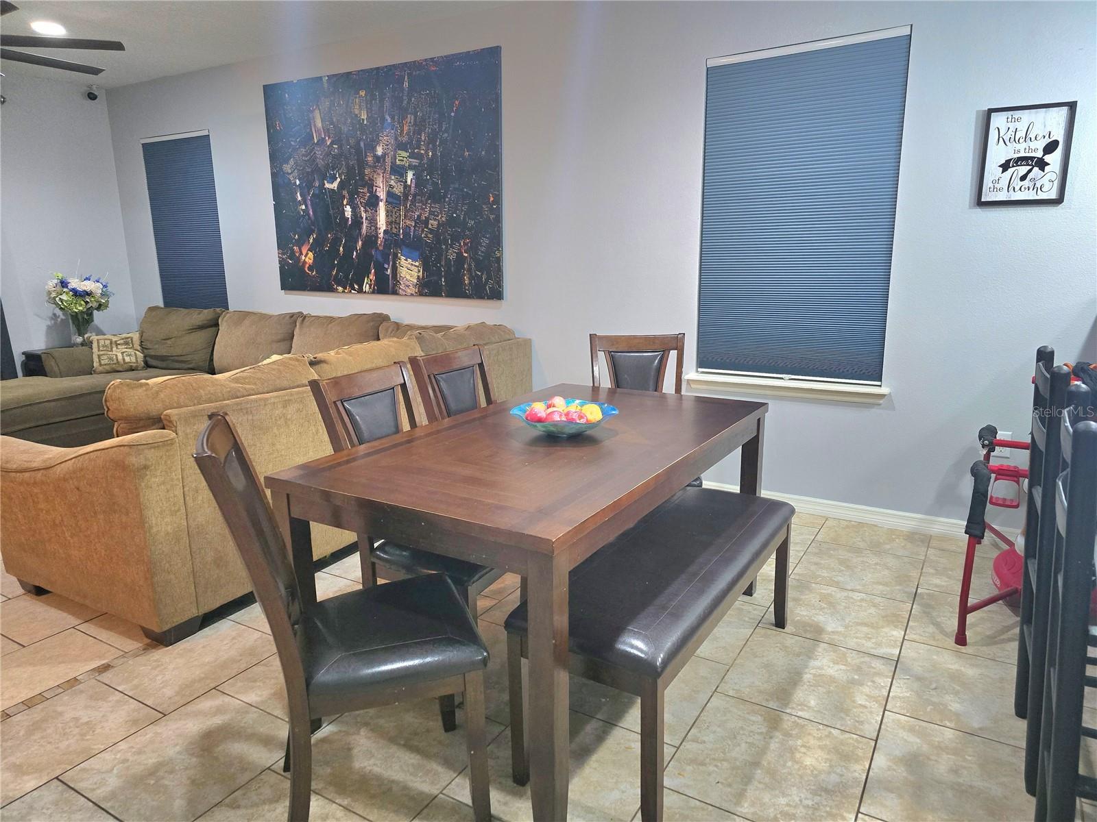 1109 BRENTON MANOR DR, WINTER HAVEN, FL, 33881