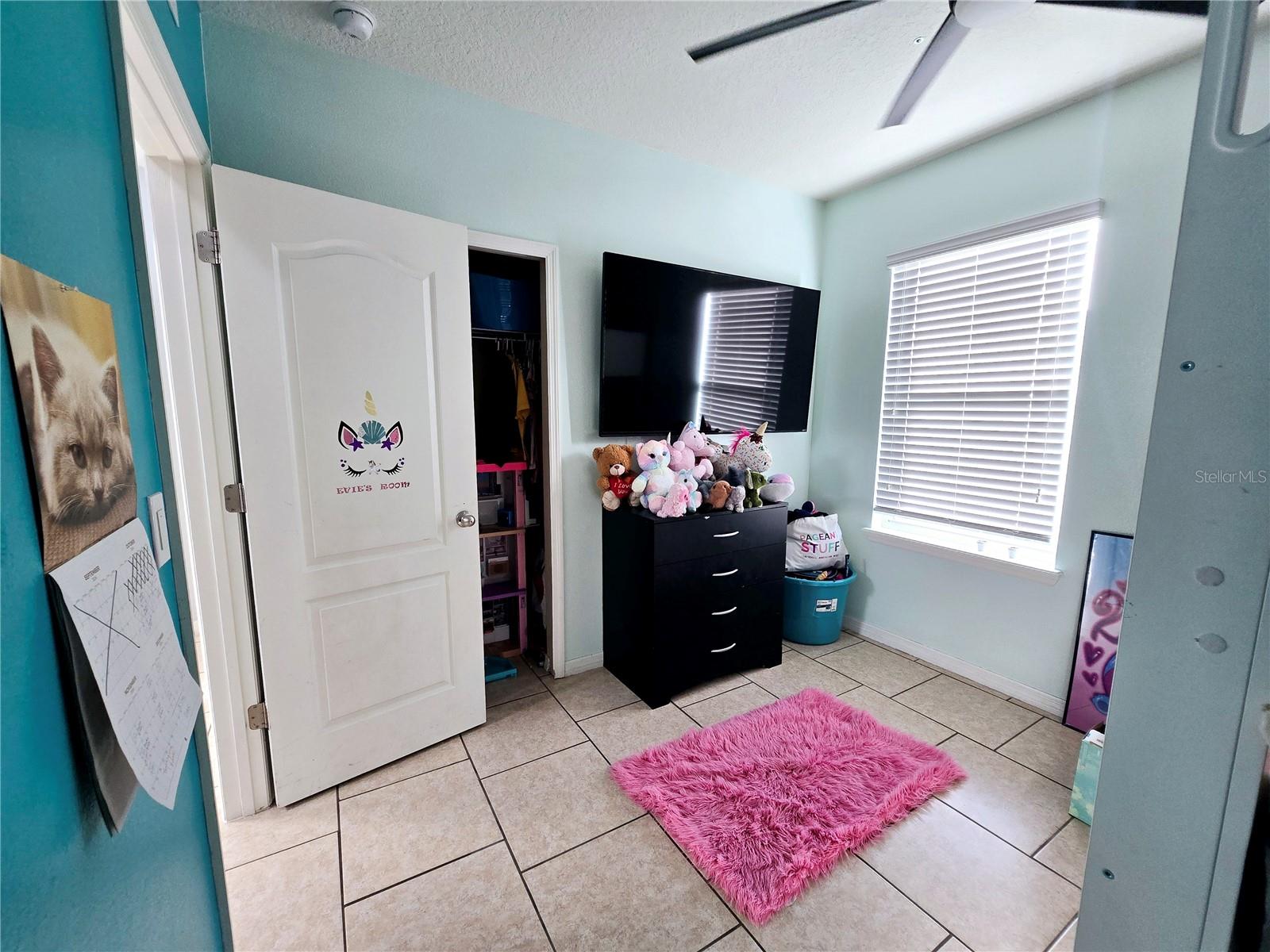 1109 BRENTON MANOR DR, WINTER HAVEN, FL, 33881