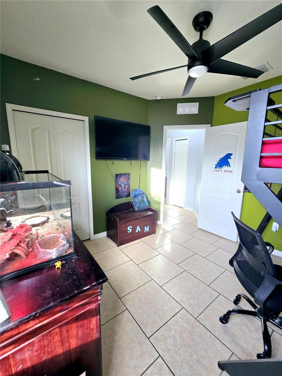 1109 BRENTON MANOR DR, WINTER HAVEN, FL, 33881