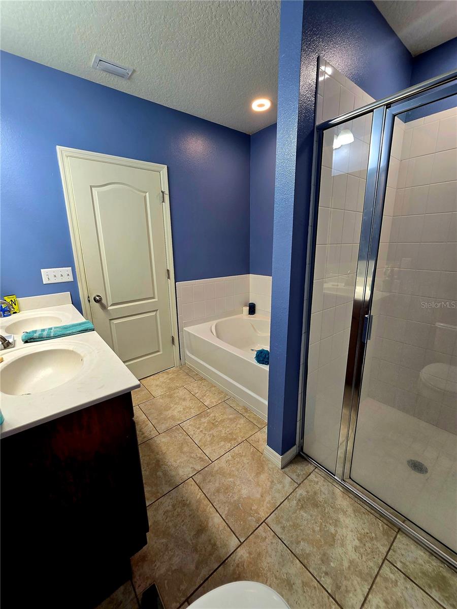 1109 BRENTON MANOR DR, WINTER HAVEN, FL, 33881