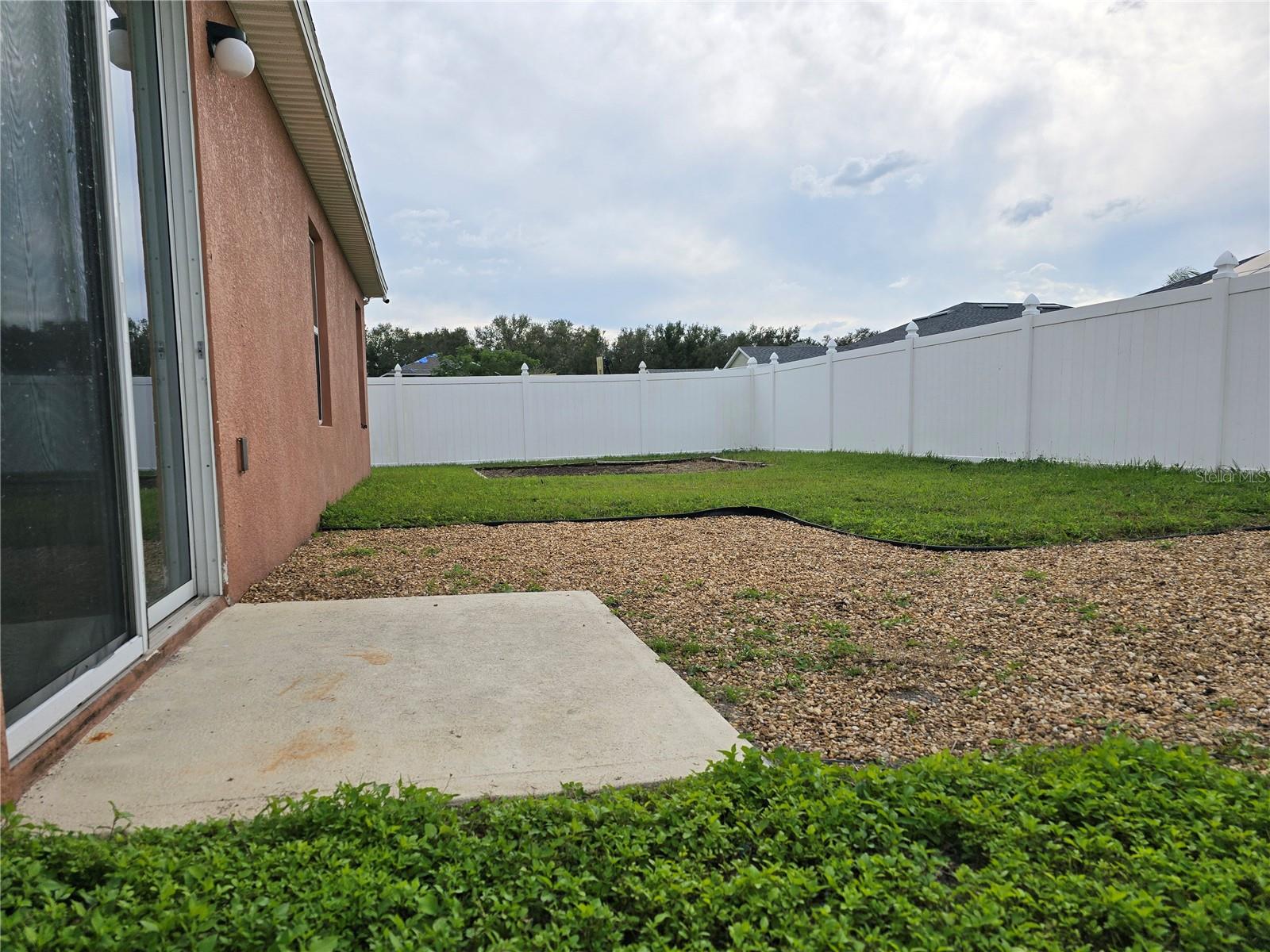 1109 BRENTON MANOR DR, WINTER HAVEN, FL, 33881