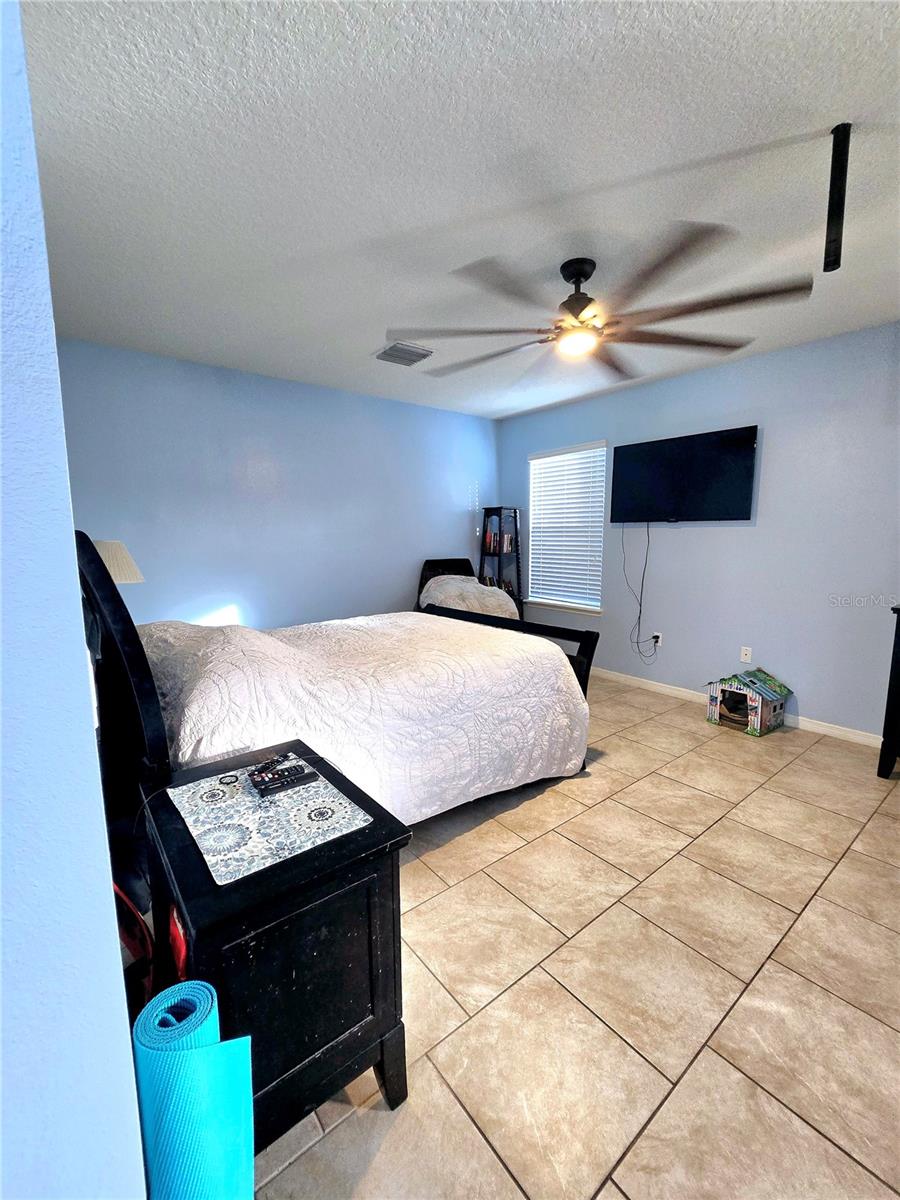 1109 BRENTON MANOR DR, WINTER HAVEN, FL, 33881