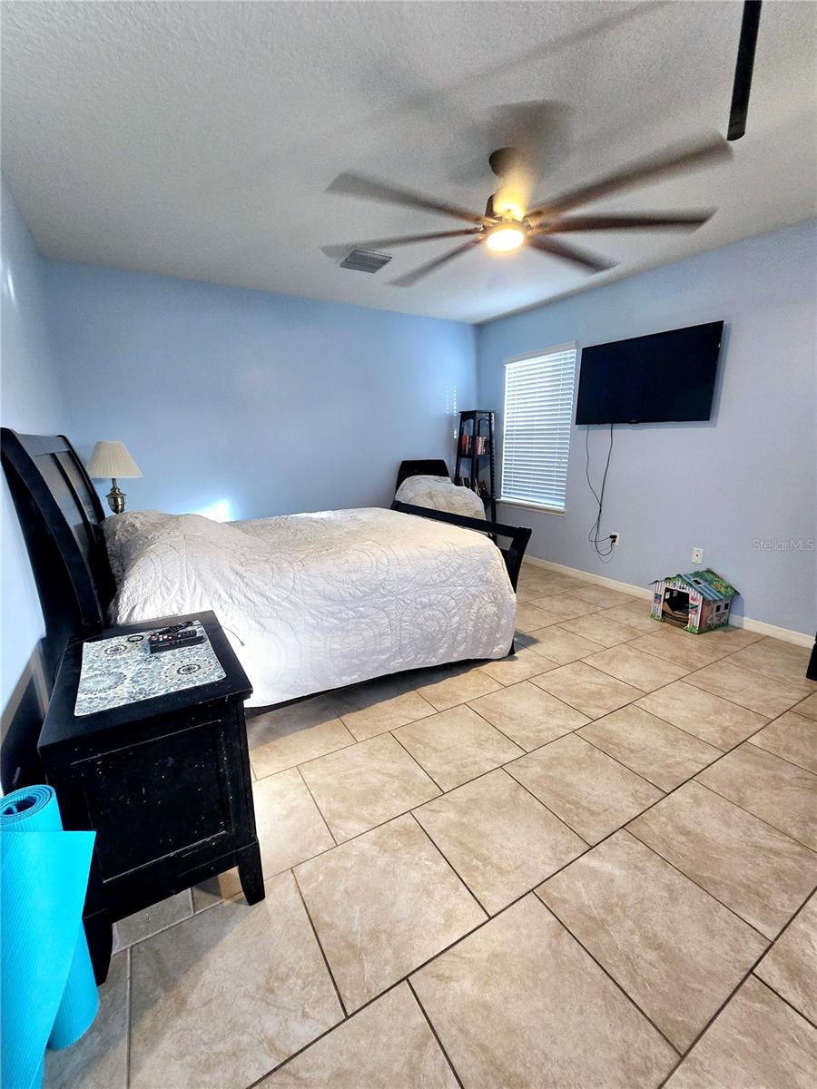 1109 BRENTON MANOR DR, WINTER HAVEN, FL, 33881