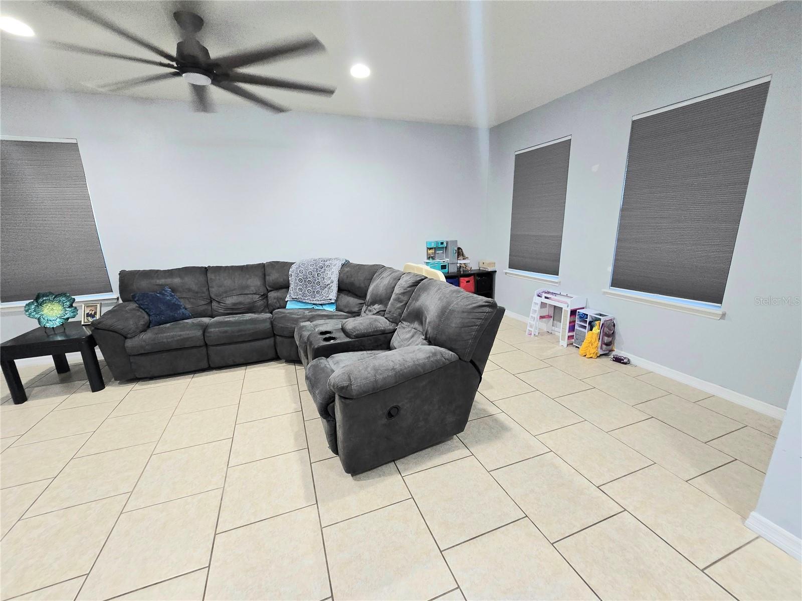 1109 BRENTON MANOR DR, WINTER HAVEN, FL, 33881