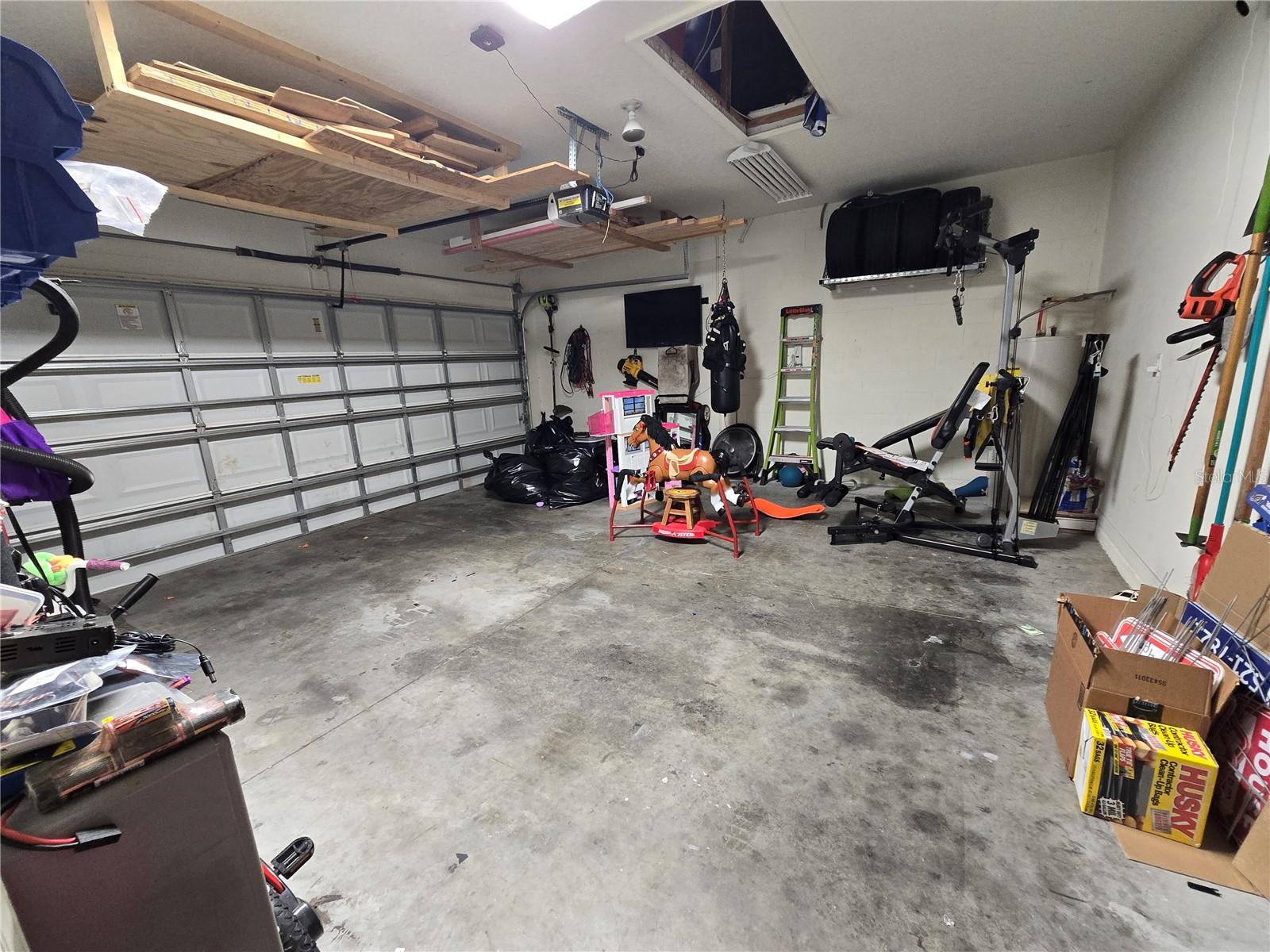 1109 BRENTON MANOR DR, WINTER HAVEN, FL, 33881