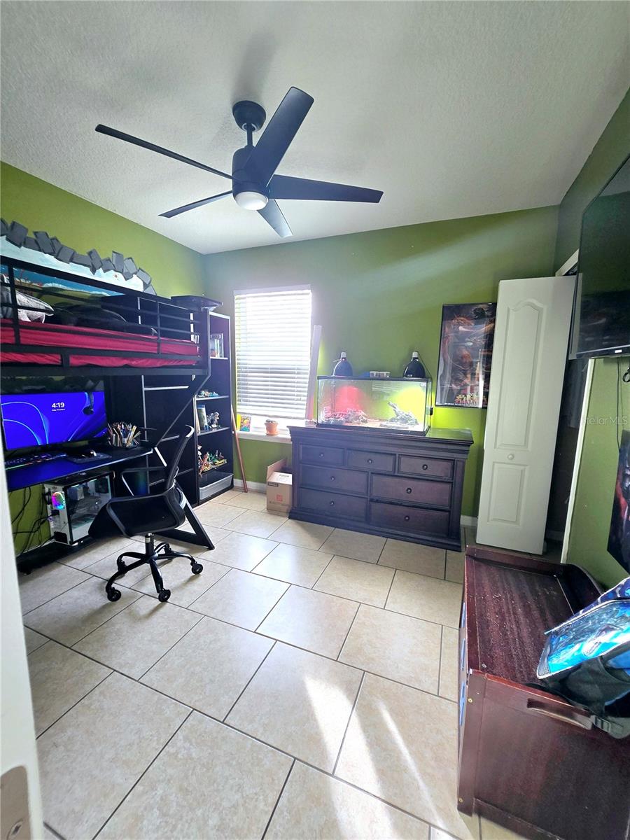 1109 BRENTON MANOR DR, WINTER HAVEN, FL, 33881