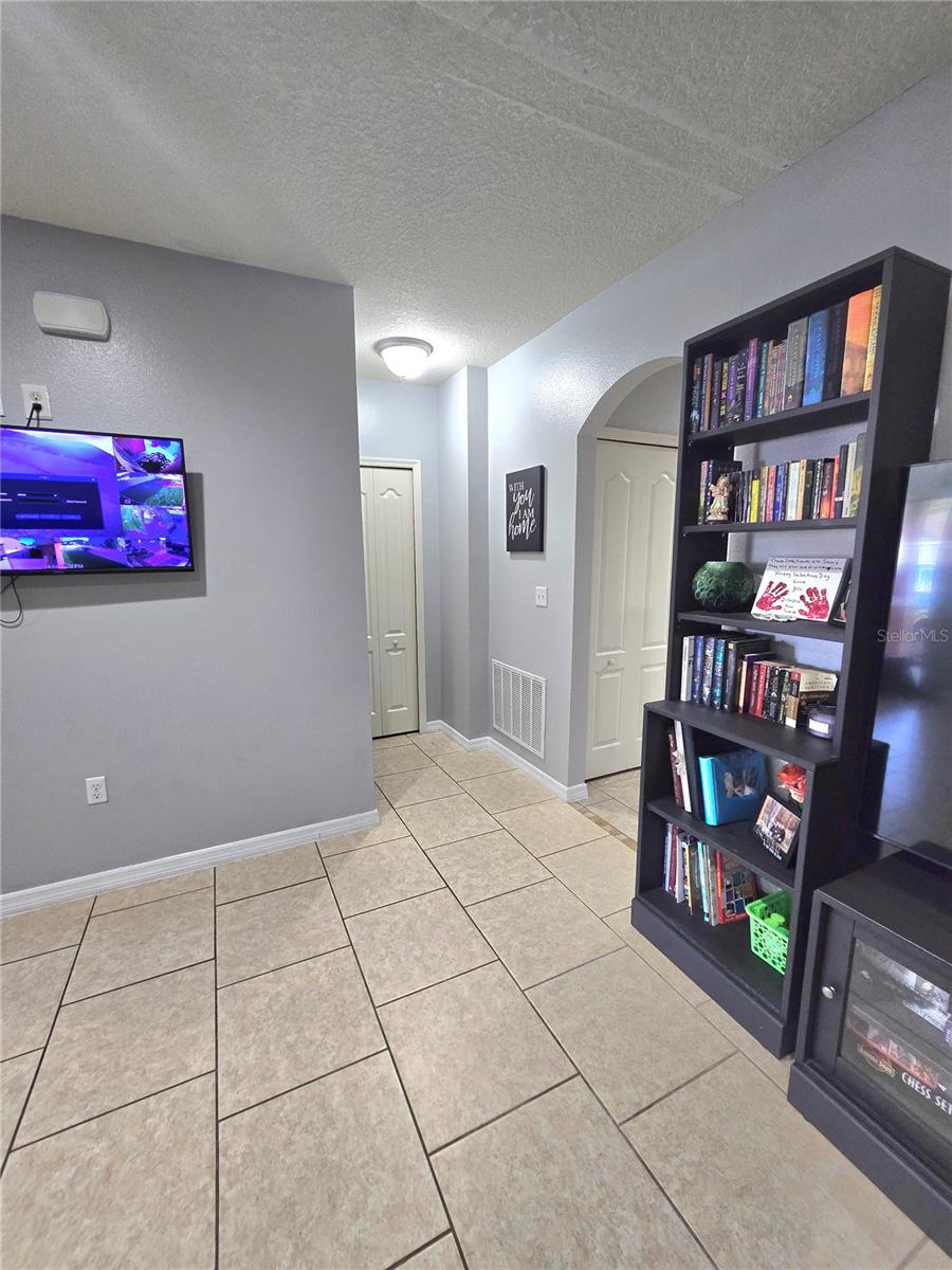 1109 BRENTON MANOR DR, WINTER HAVEN, FL, 33881