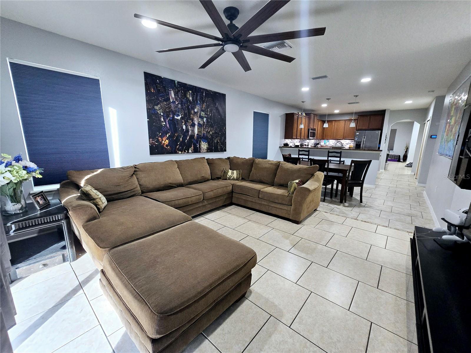 1109 BRENTON MANOR DR, WINTER HAVEN, FL, 33881