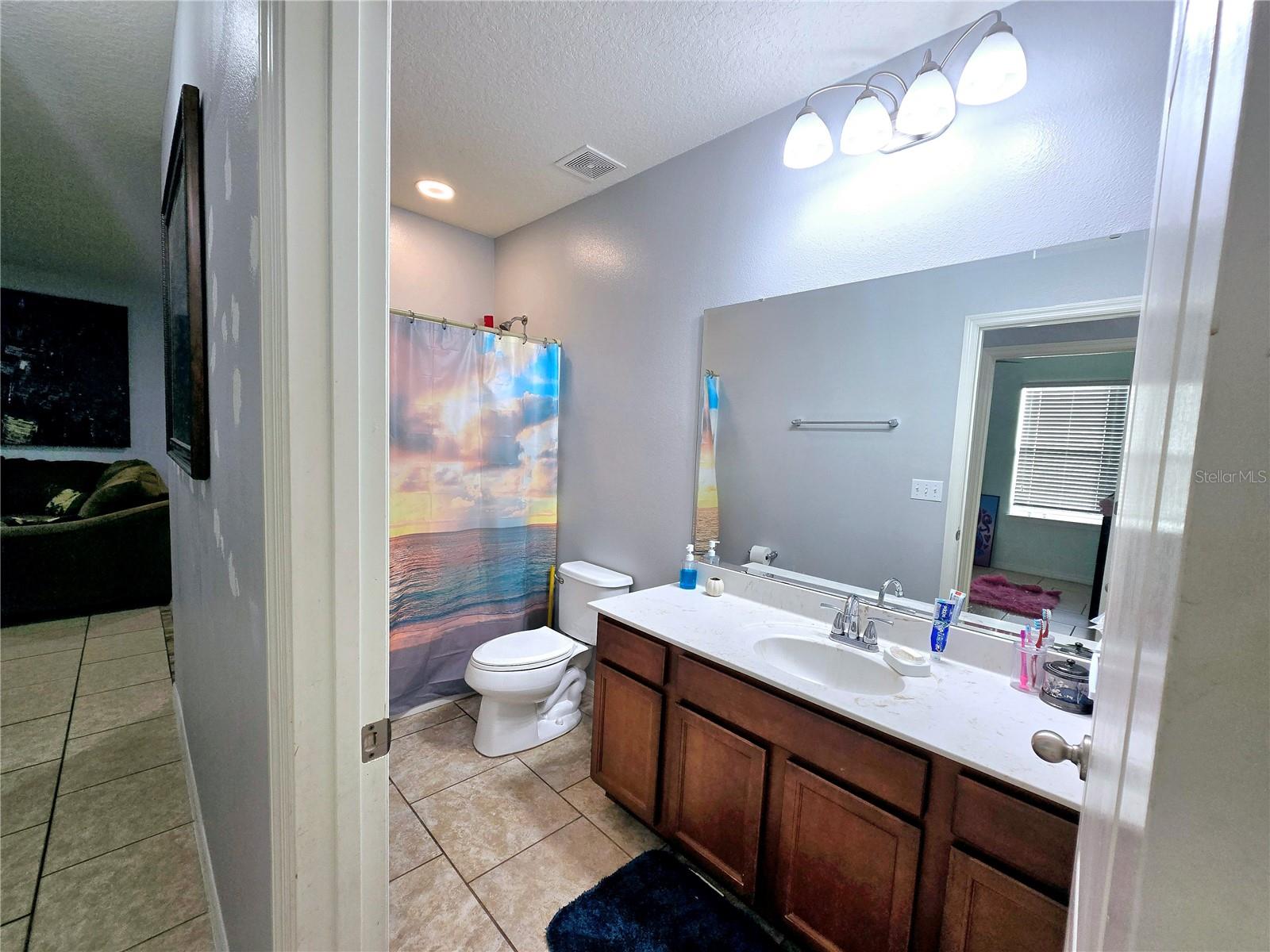 1109 BRENTON MANOR DR, WINTER HAVEN, FL, 33881